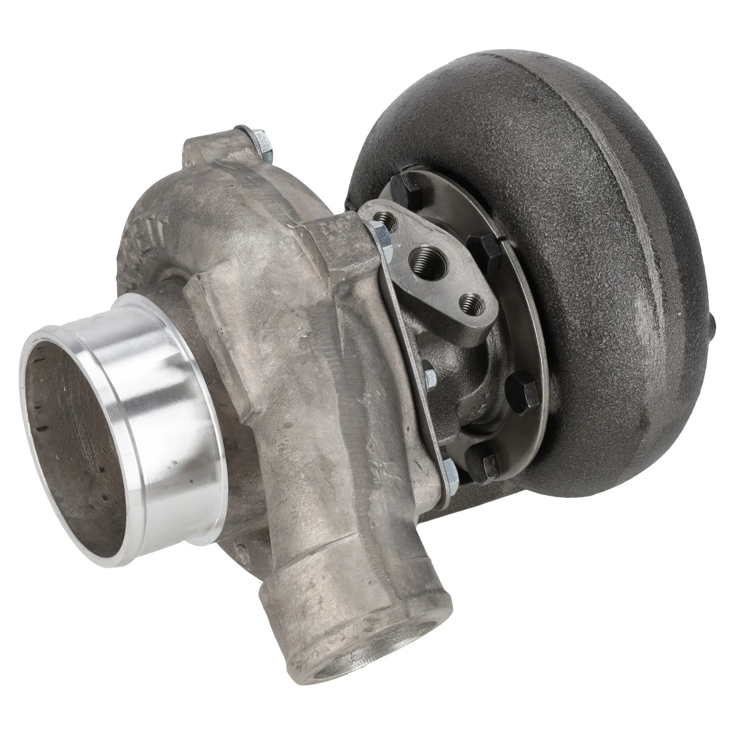 Febi Bilstein - 190393 - Turbolader, NEU