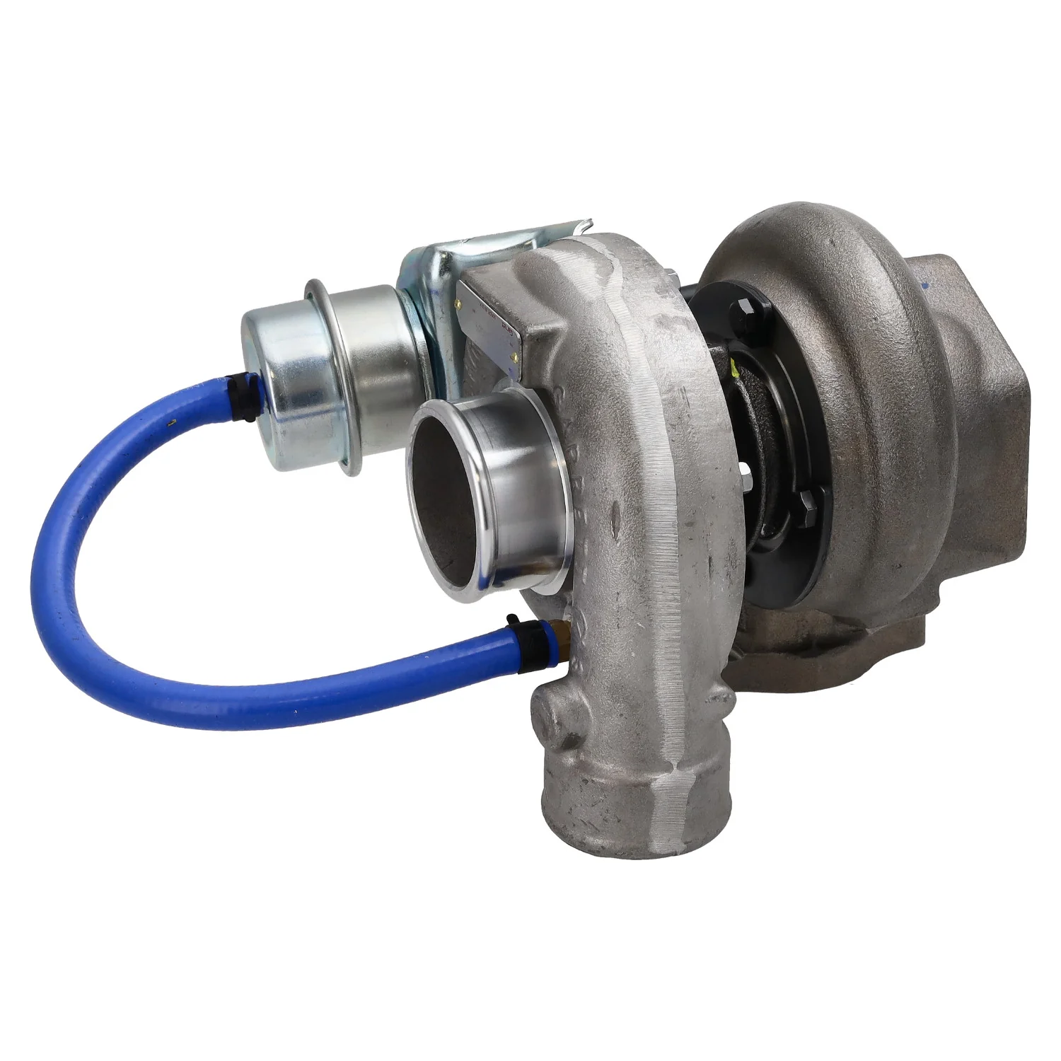 Febi Bilstein