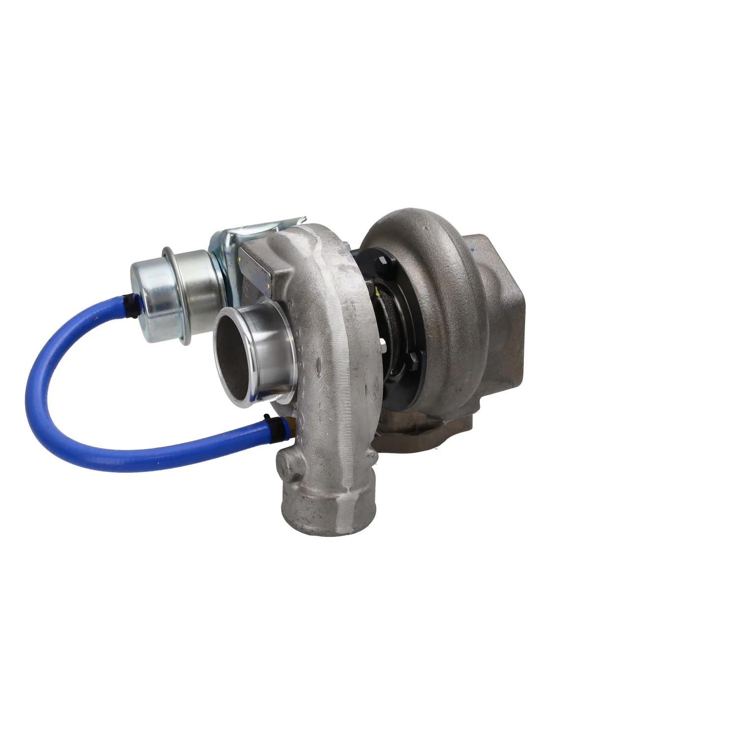 Febi Bilstein - 190436 - Turbolader, NEU
