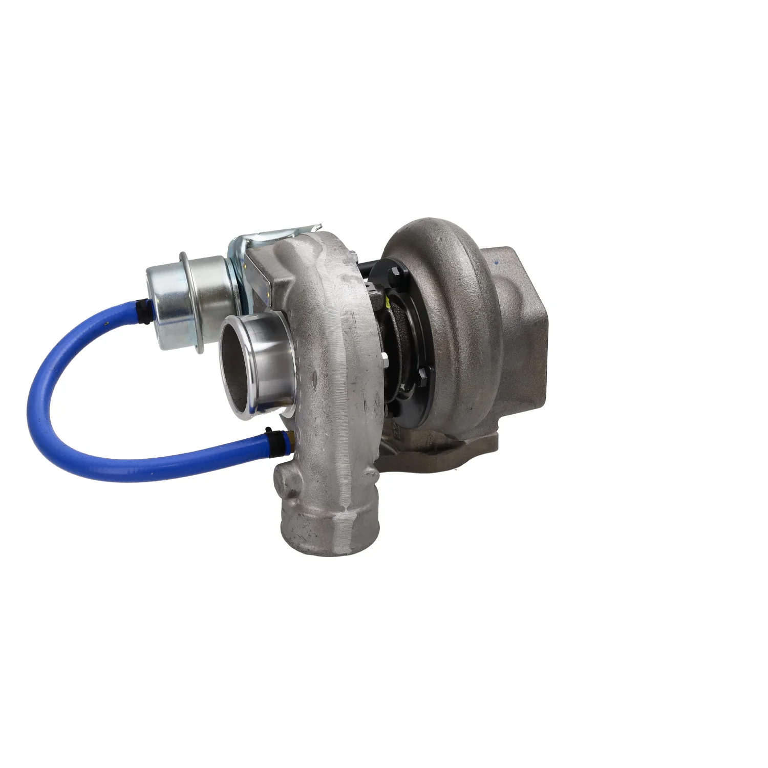 Febi Bilstein - 190436 - Turbolader, NEU