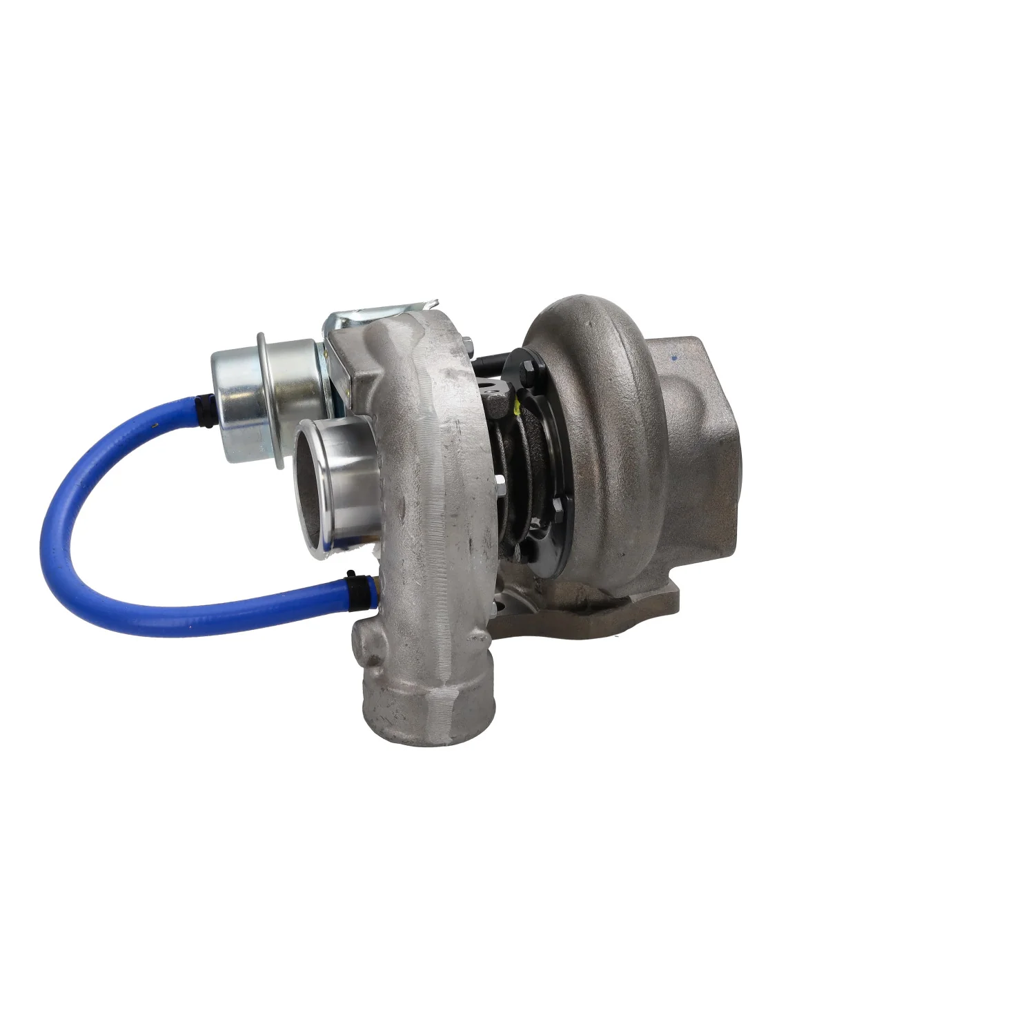 Febi Bilstein - 190436 - Turbolader, NEU