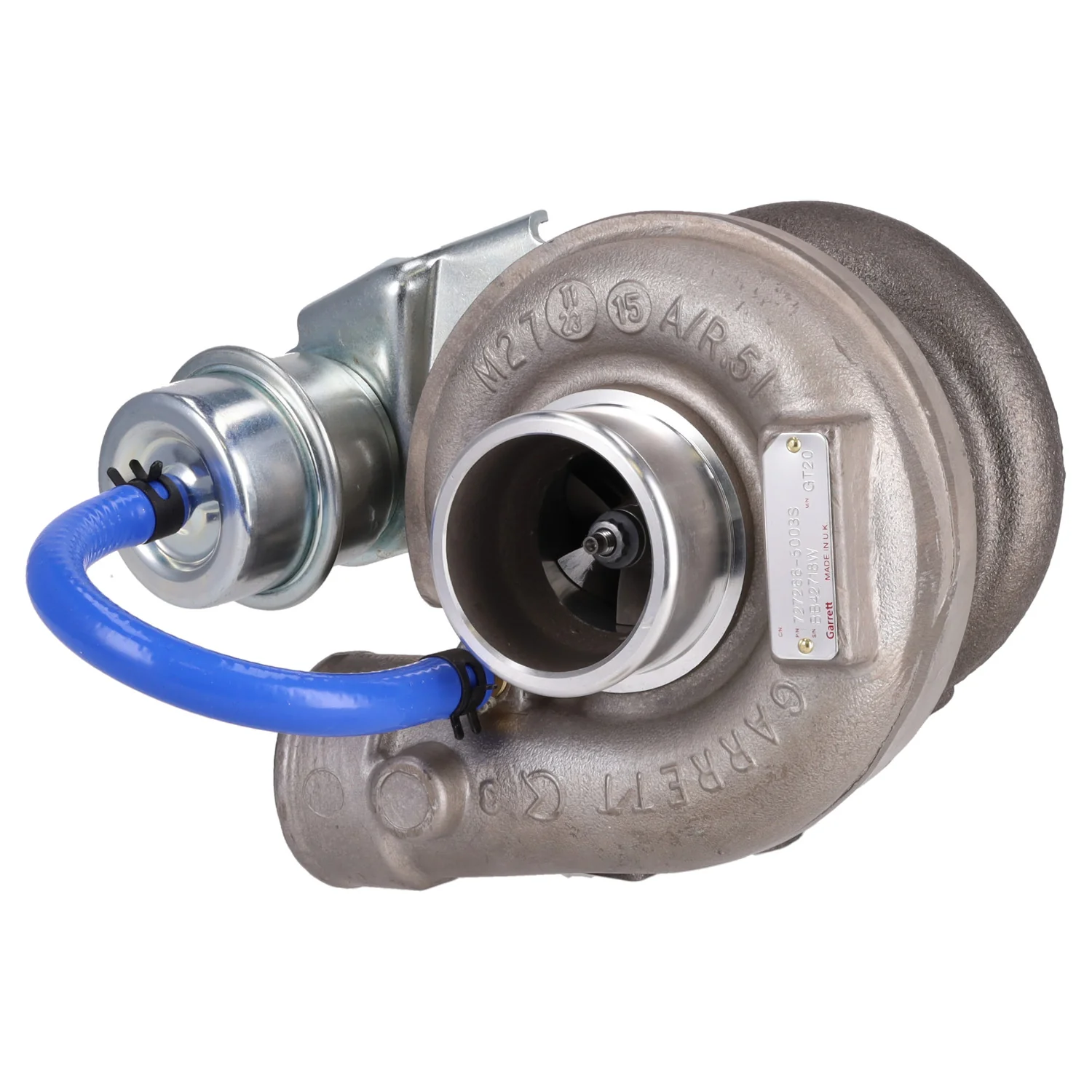 Febi Bilstein