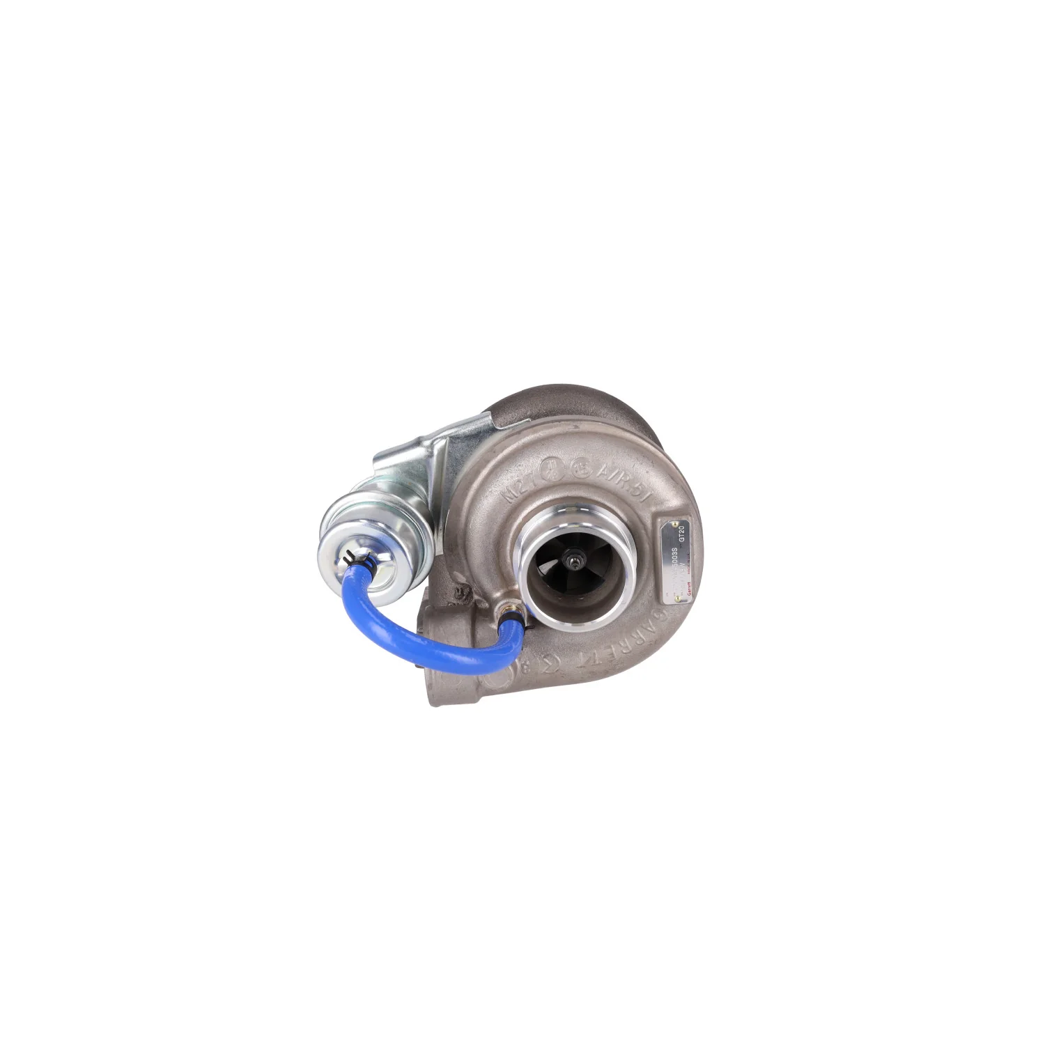 Febi Bilstein - 190687 - Turbolader, NEU