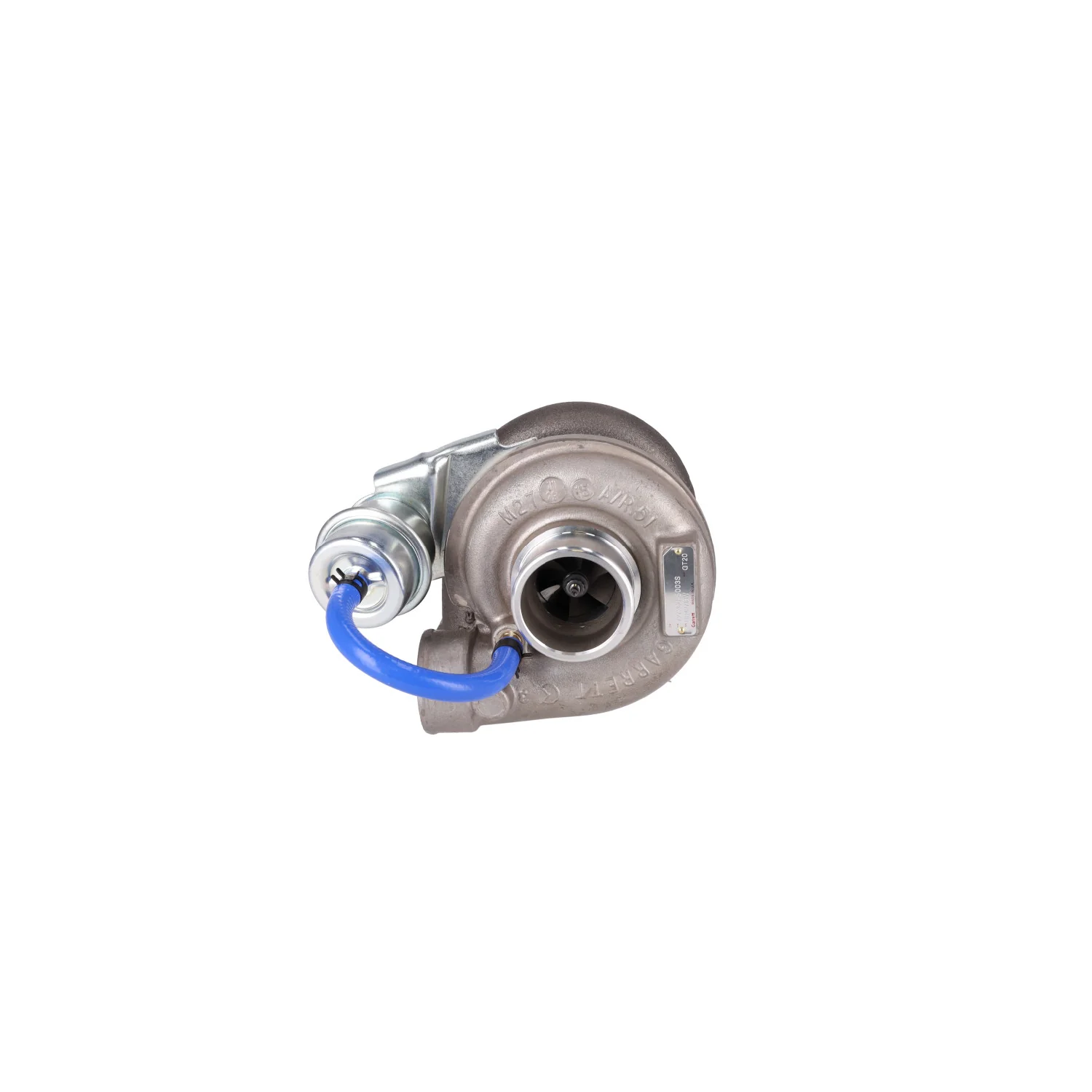 Febi Bilstein - 190687 - Turbolader, NEU