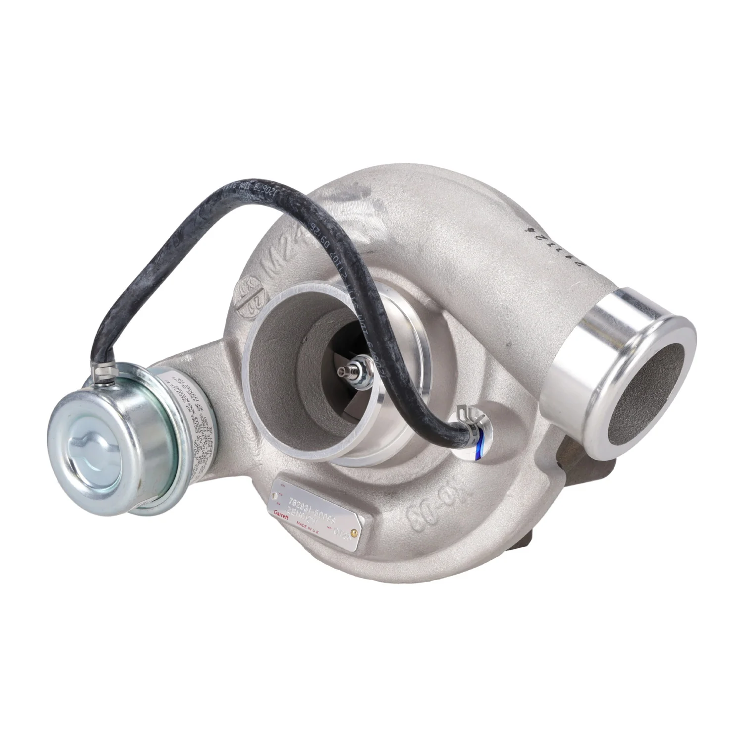Febi Bilstein