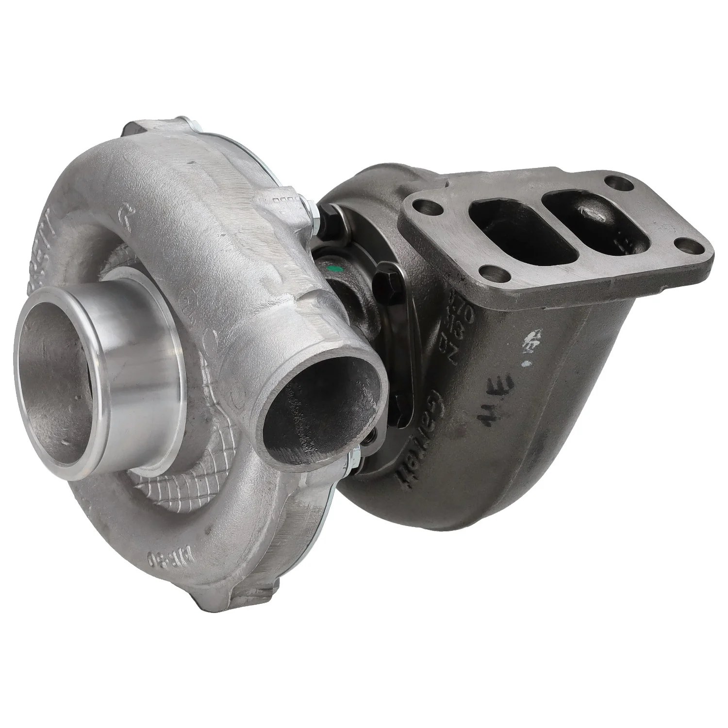 Febi Bilstein - 190955 - Turbolader, NEU