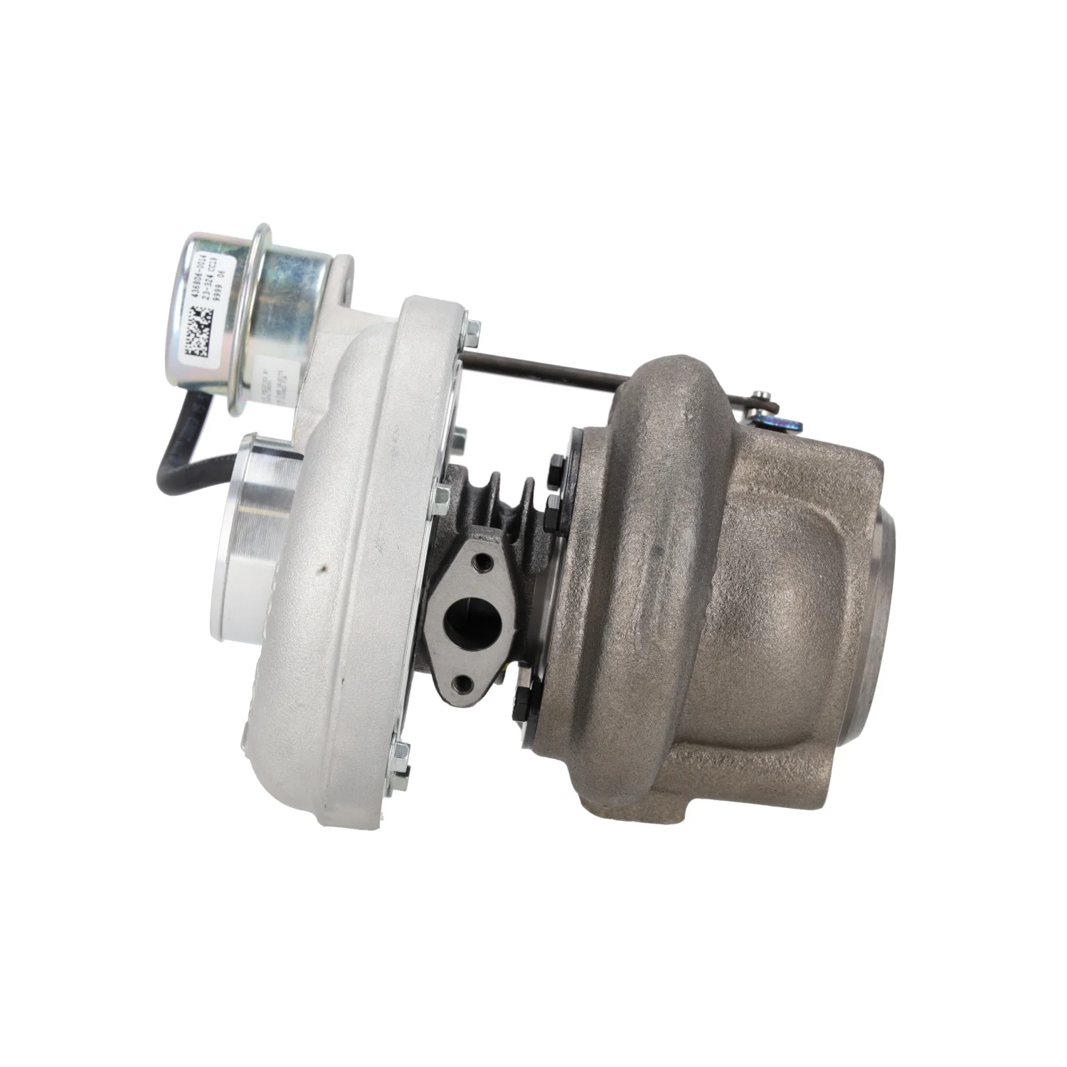 Febi Bilstein - 191132 - Turbolader, NEU