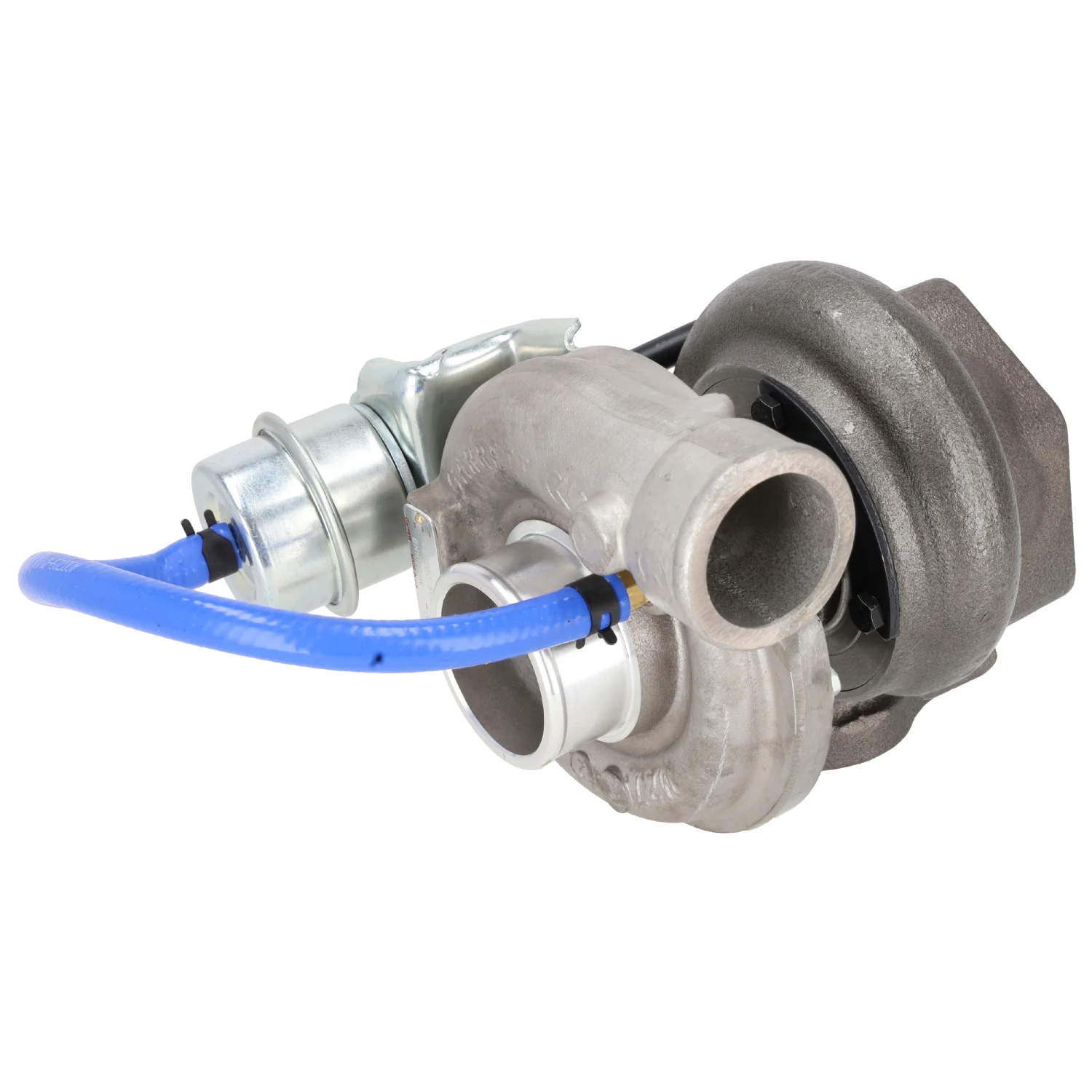 Febi Bilstein - 191190 - Turbolader, NEU