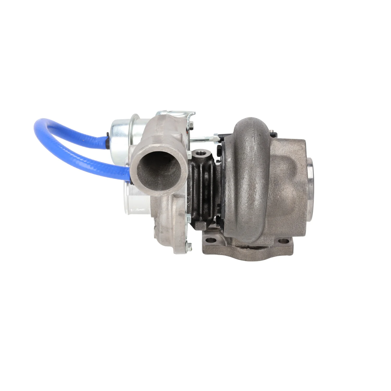 Febi Bilstein - 191190 - Turbolader, NEU