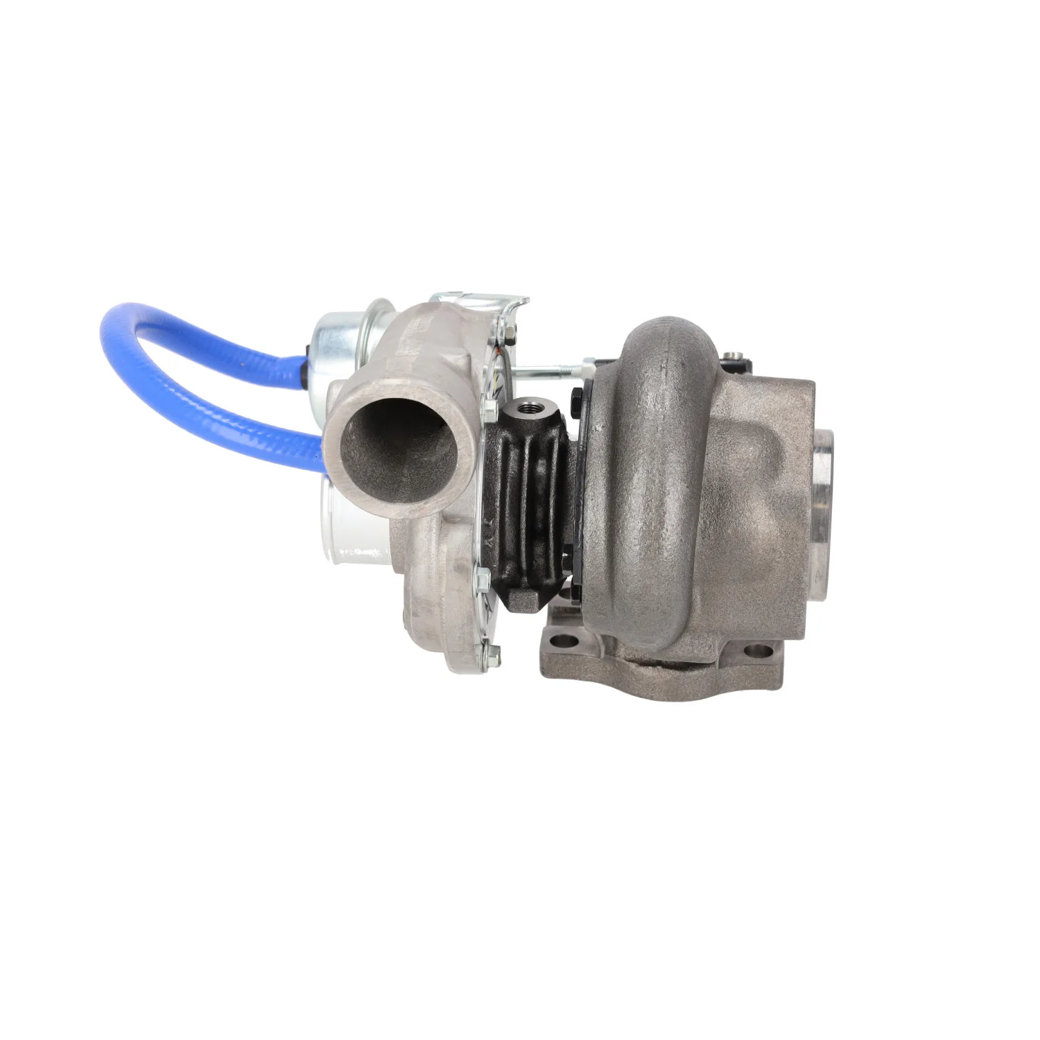 Febi Bilstein - 191190 - Turbolader, NEU