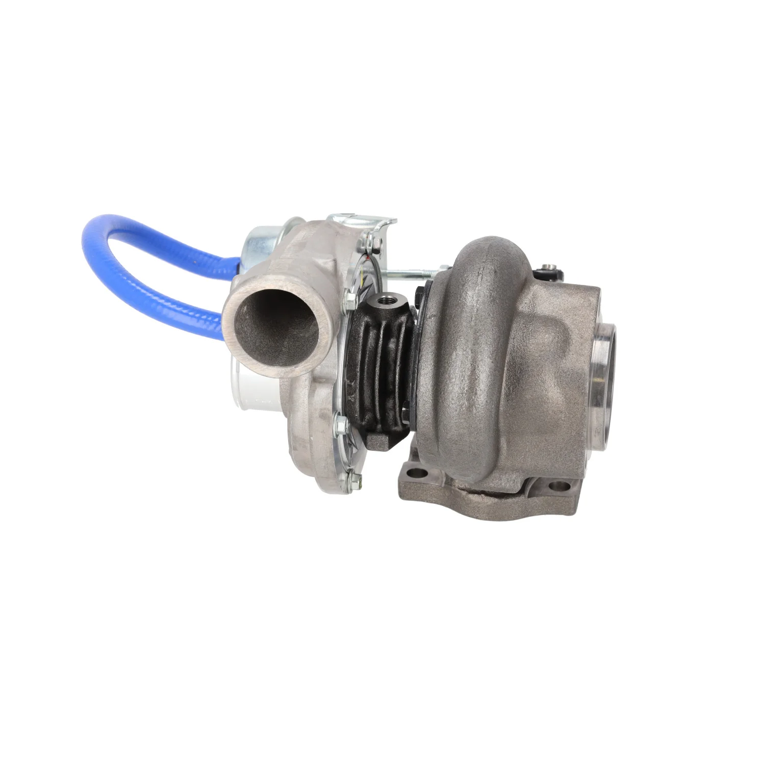 Febi Bilstein - 191190 - Turbolader, NEU