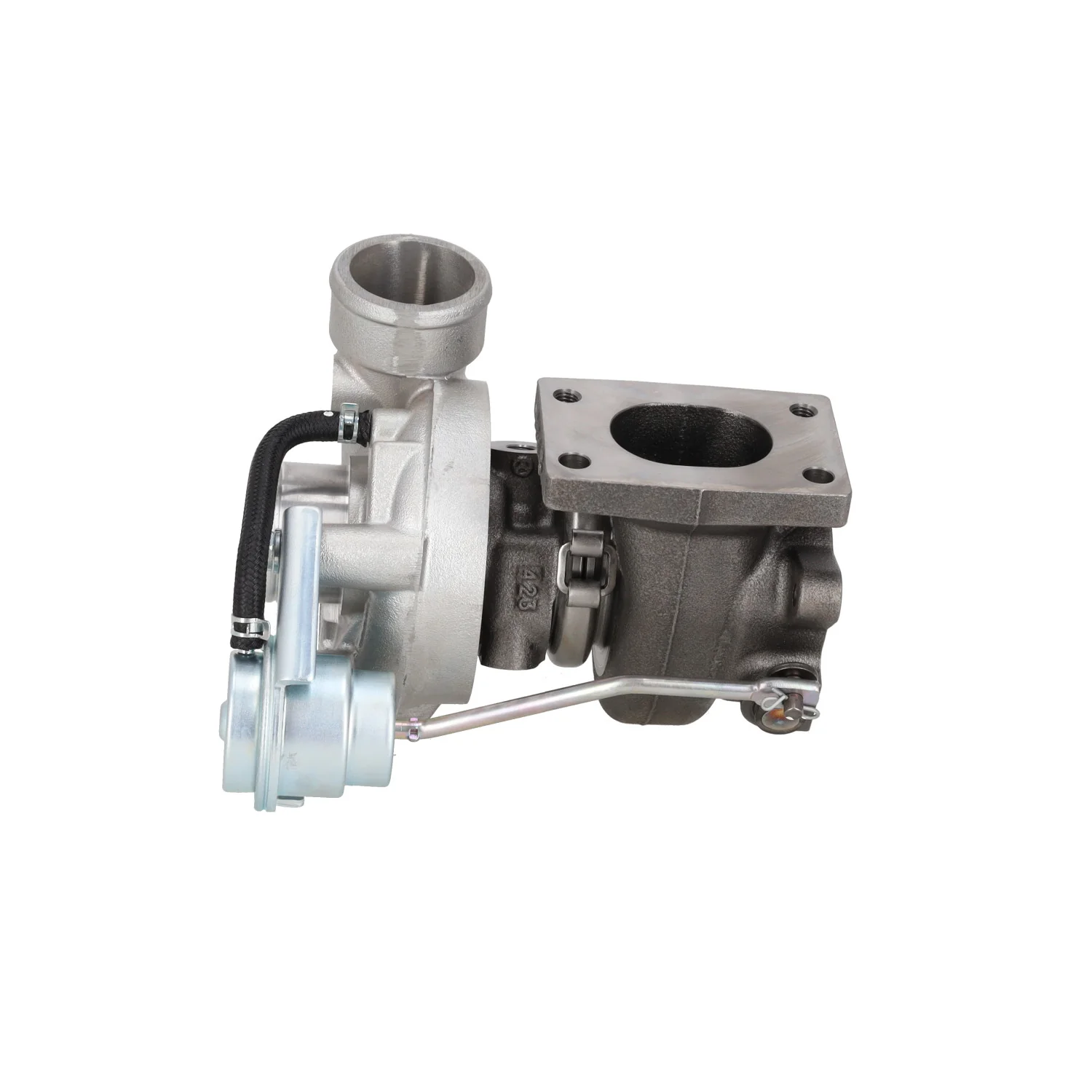 Febi Bilstein - 191371 - Turbolader, NEU