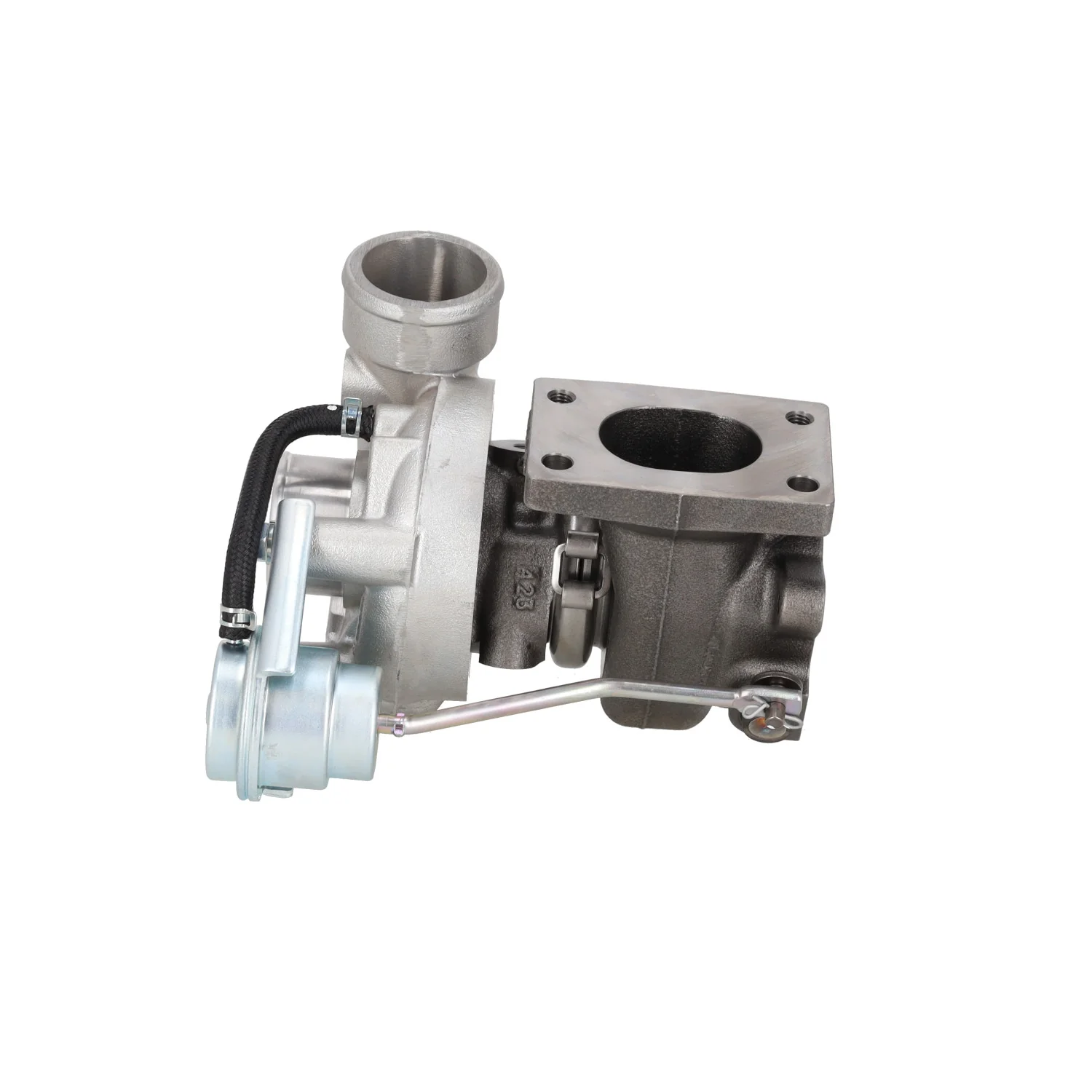 Febi Bilstein - 191371 - Turbolader, NEU