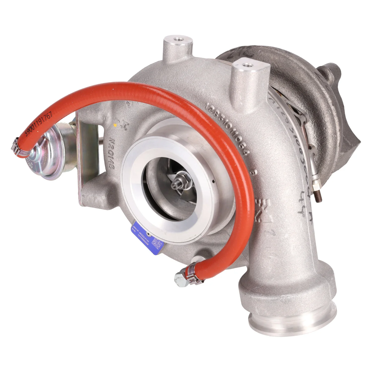 Febi Bilstein