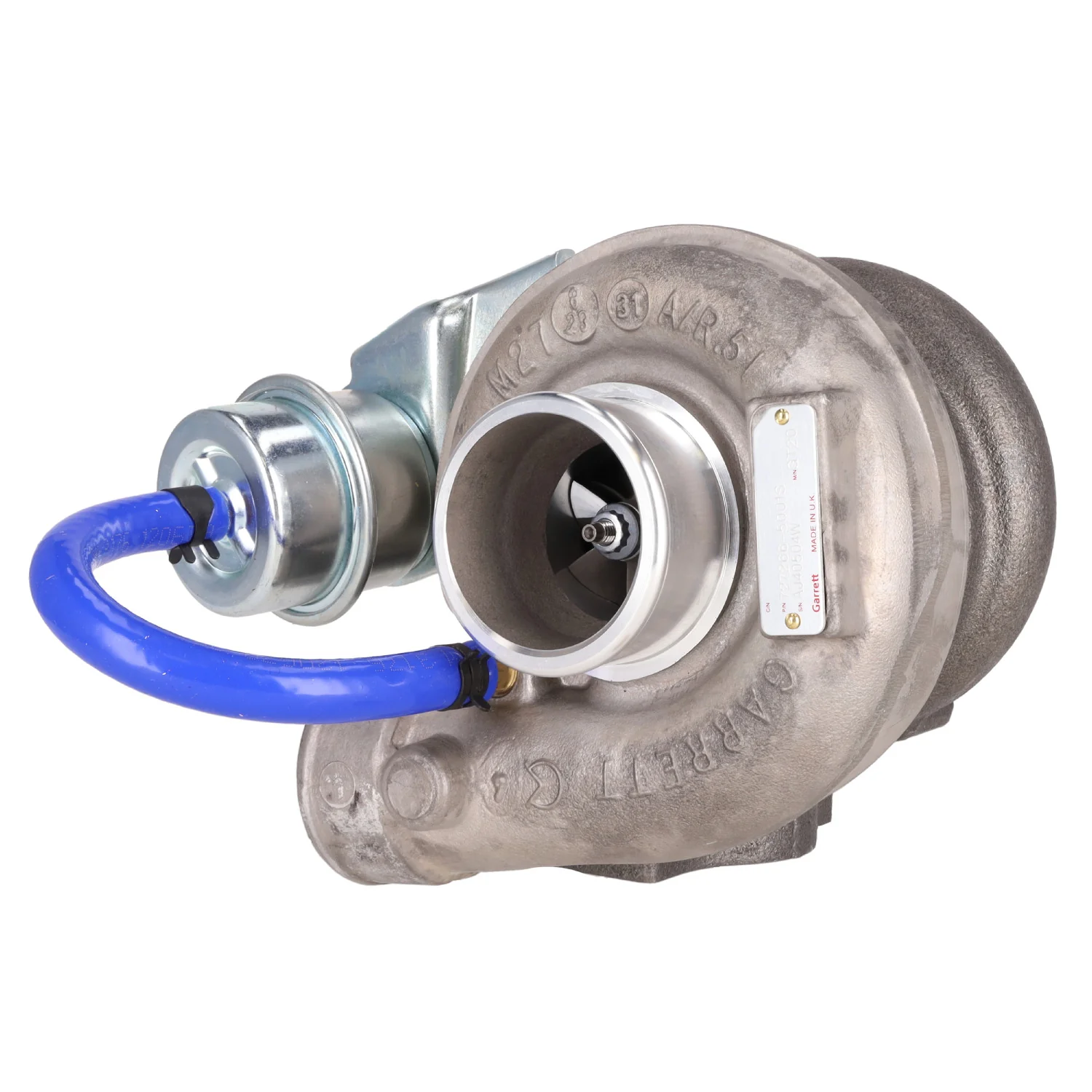Febi Bilstein