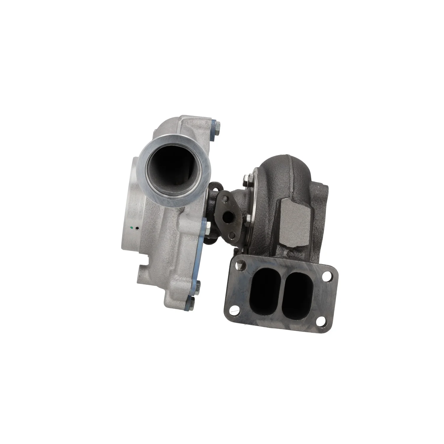 Febi Bilstein - 191473 - Turbolader, NEU