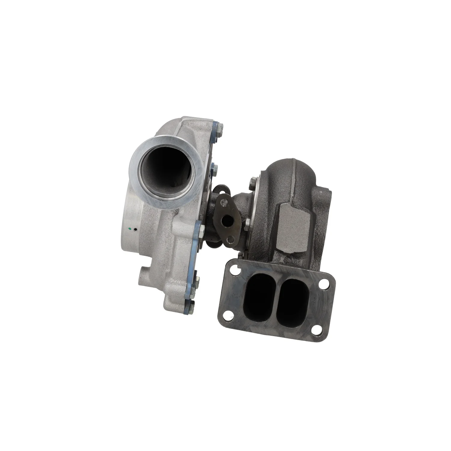 Febi Bilstein - 191473 - Turbolader, NEU