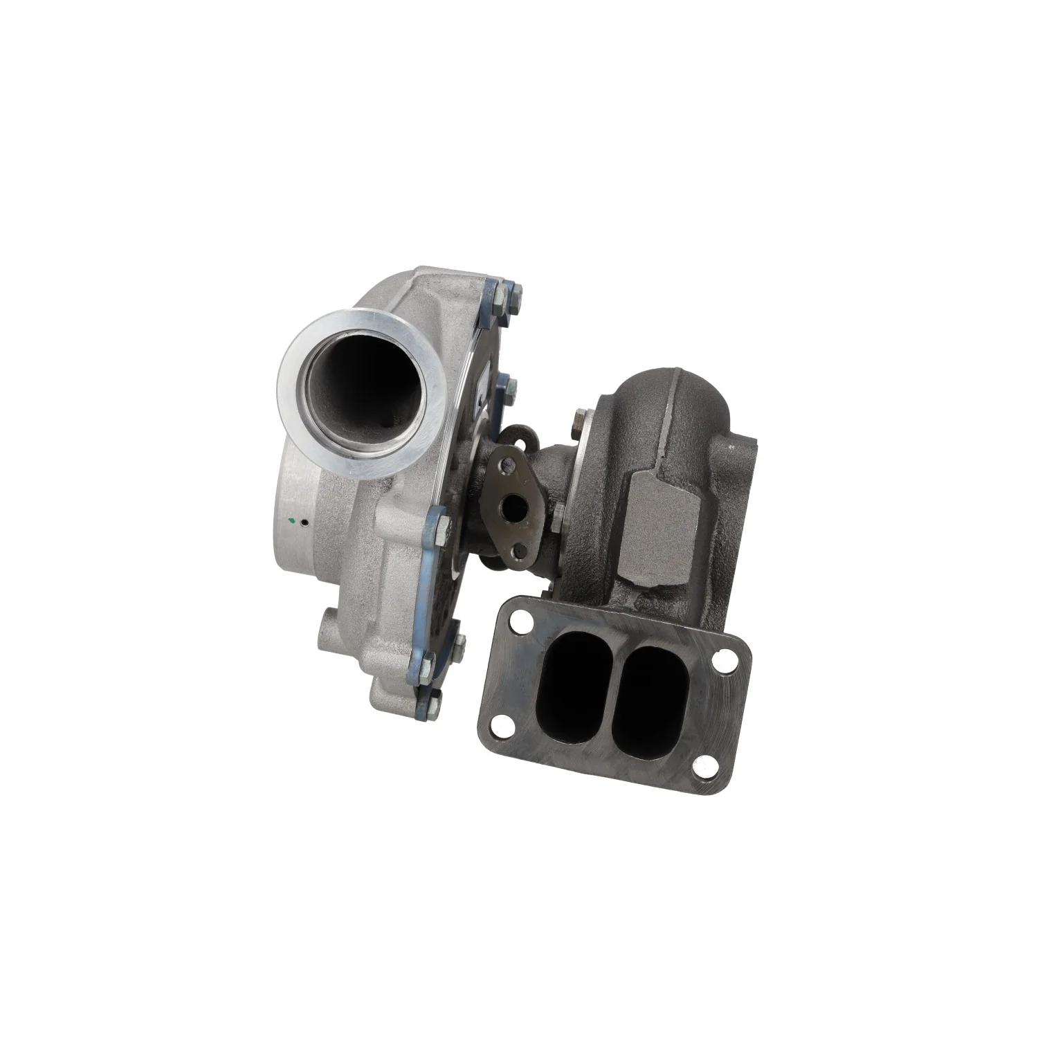 Febi Bilstein - 191473 - Turbolader, NEU