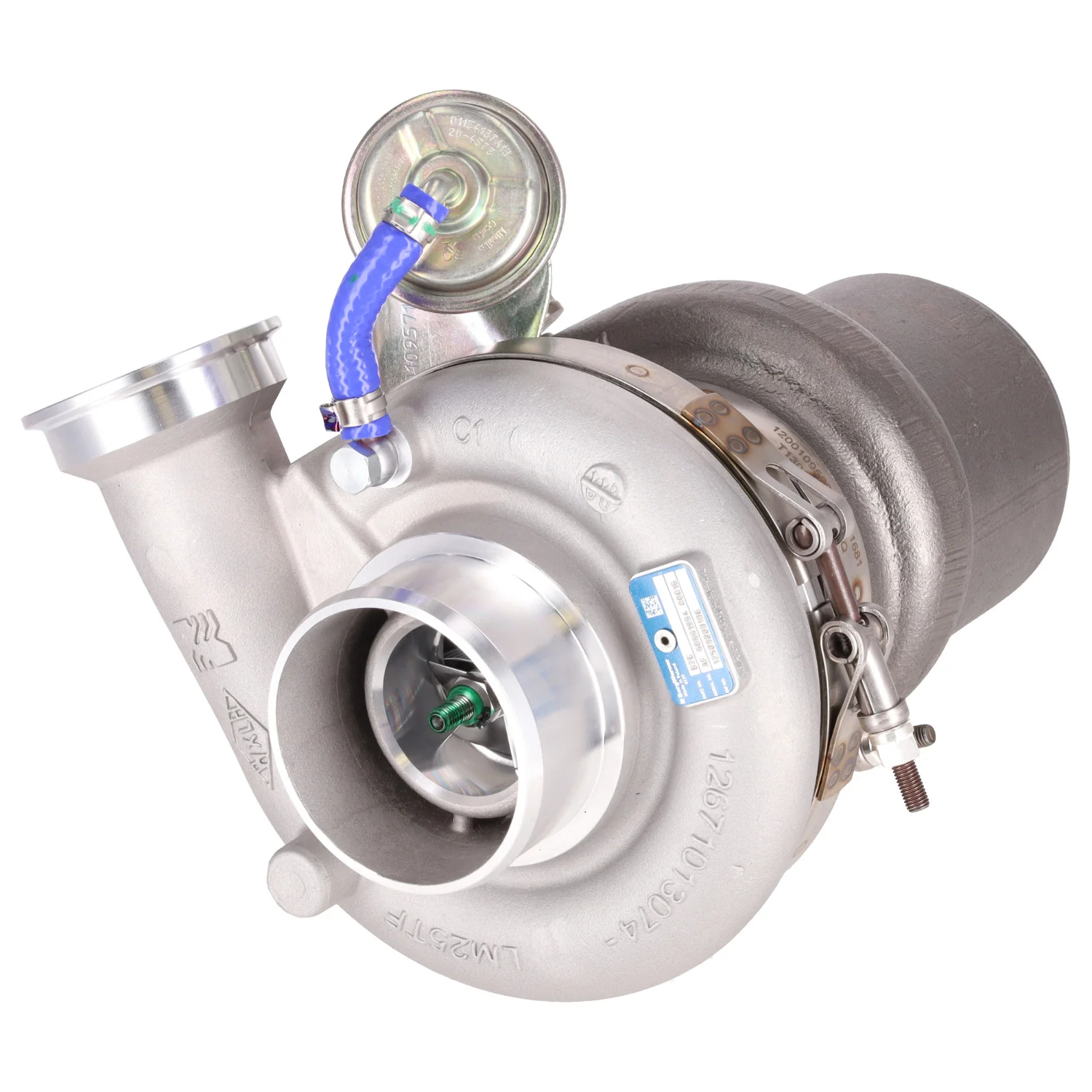 Febi Bilstein