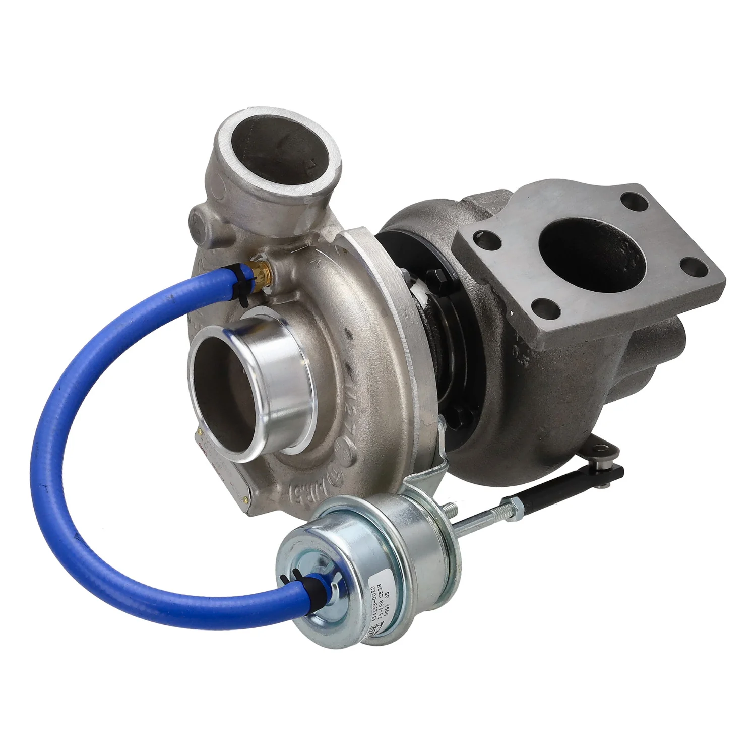 Febi Bilstein