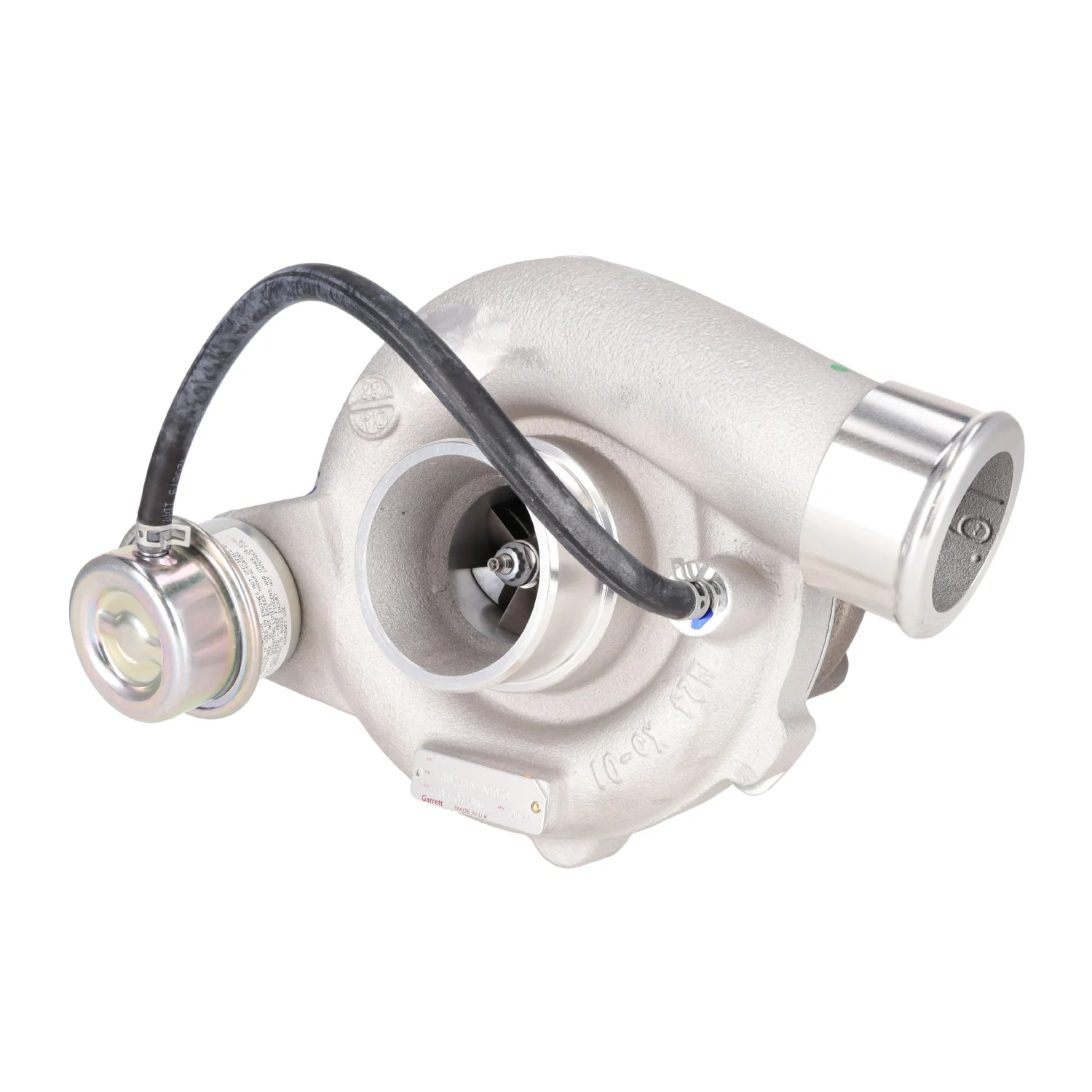 Febi Bilstein - 192099 - Turbolader, NEU