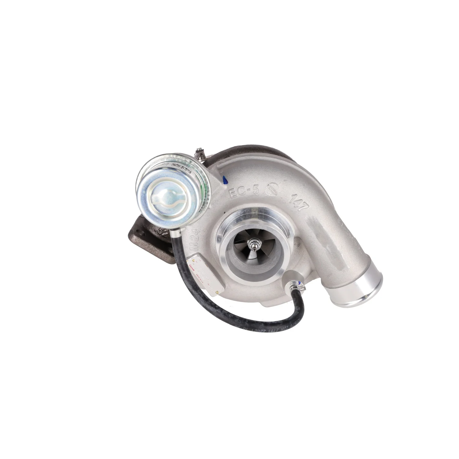 Febi Bilstein - 192150 - Turbolader, NEU