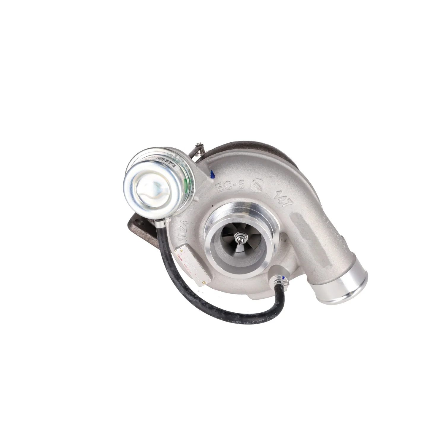 Febi Bilstein - 192150 - Turbolader, NEU