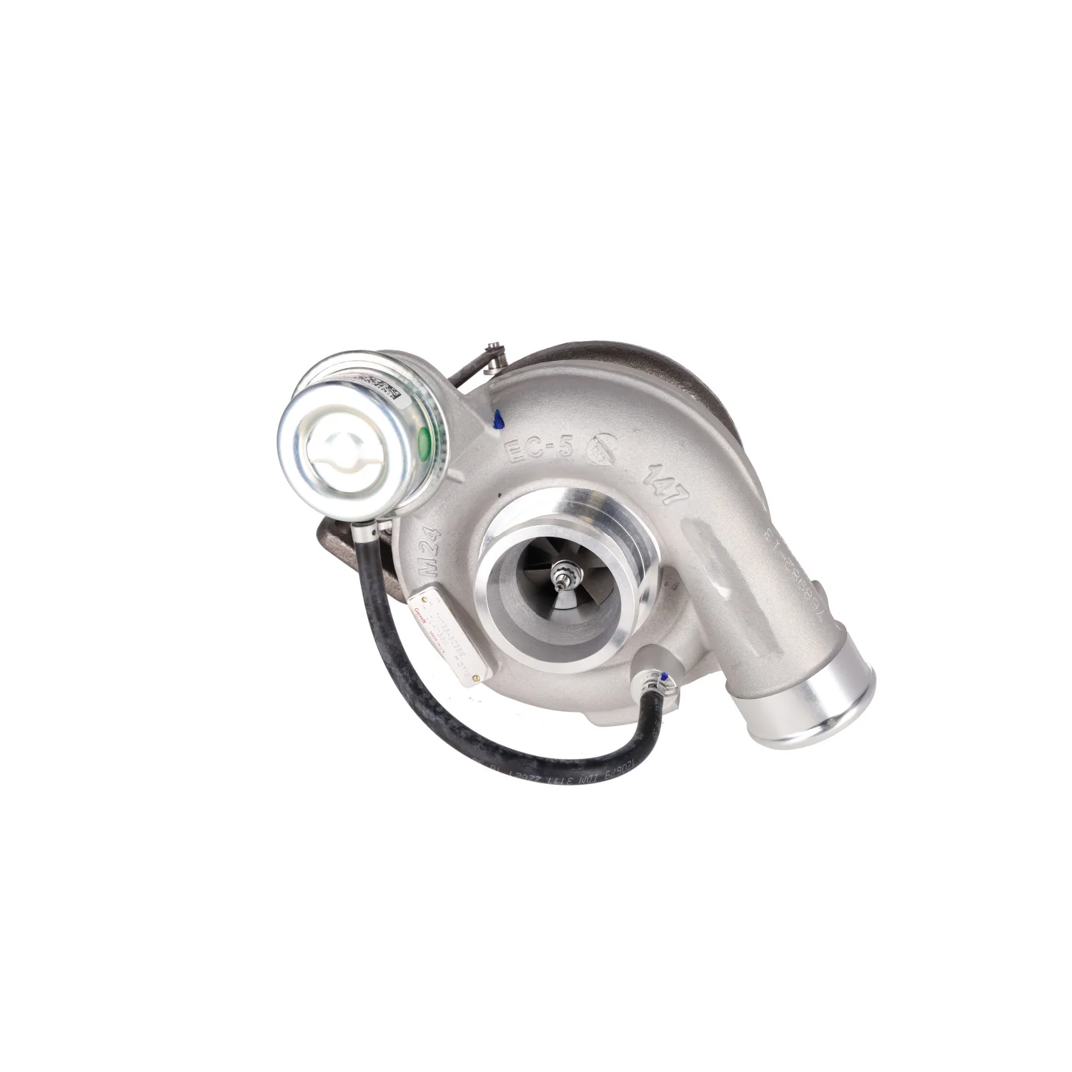 Febi Bilstein - 192150 - Turbolader, NEU