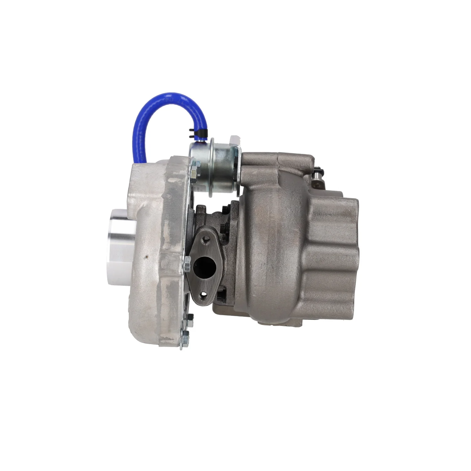 Febi Bilstein - 192329 - Turbolader, NEU