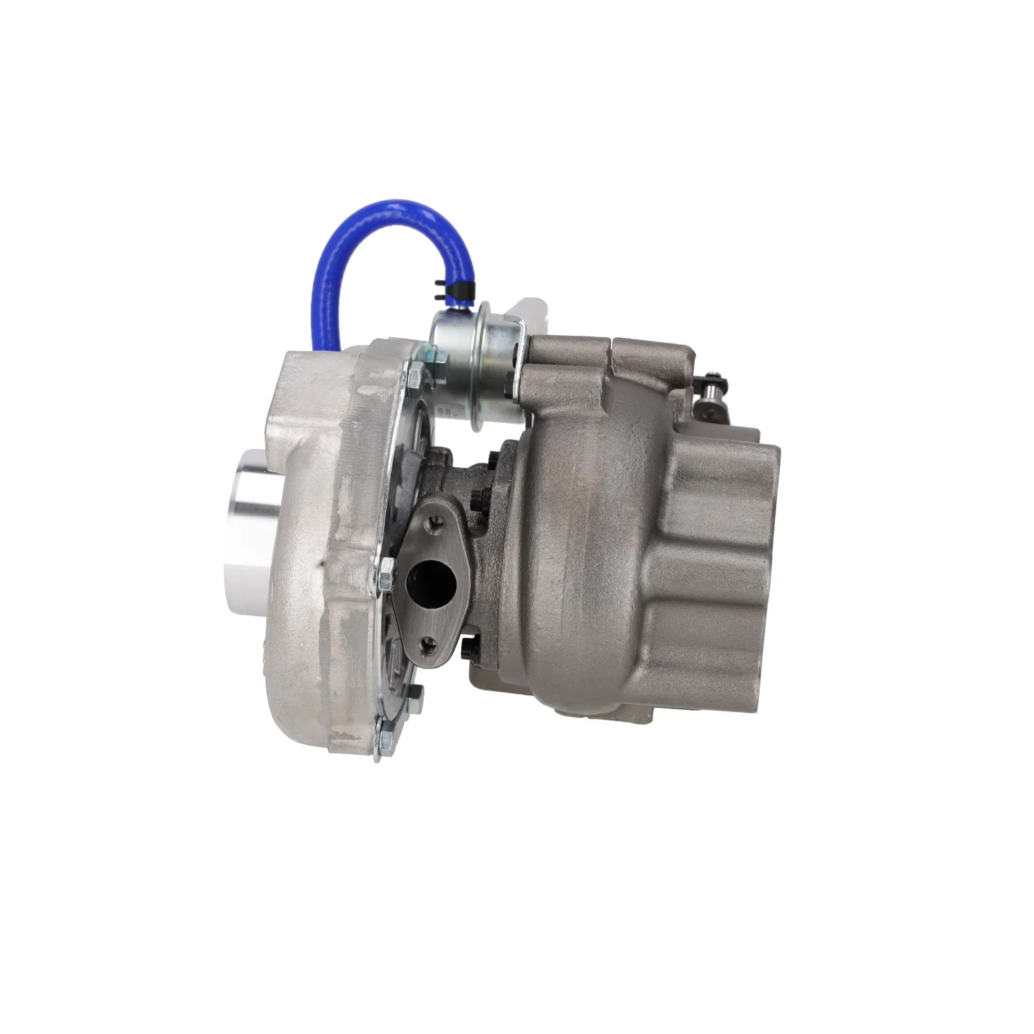 Febi Bilstein - 192329 - Turbolader, NEU