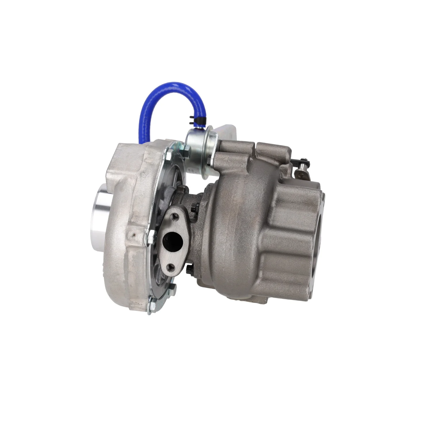 Febi Bilstein - 192329 - Turbolader, NEU
