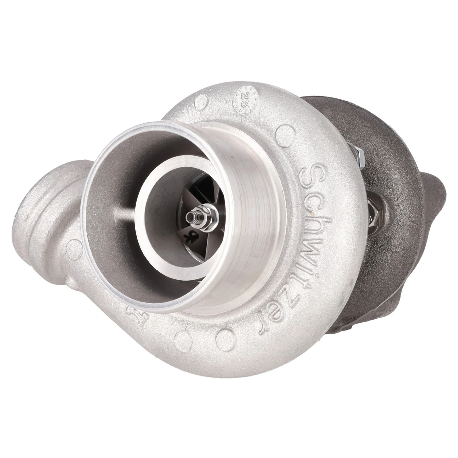 Febi Bilstein - 192479 - Turbolader, NEU