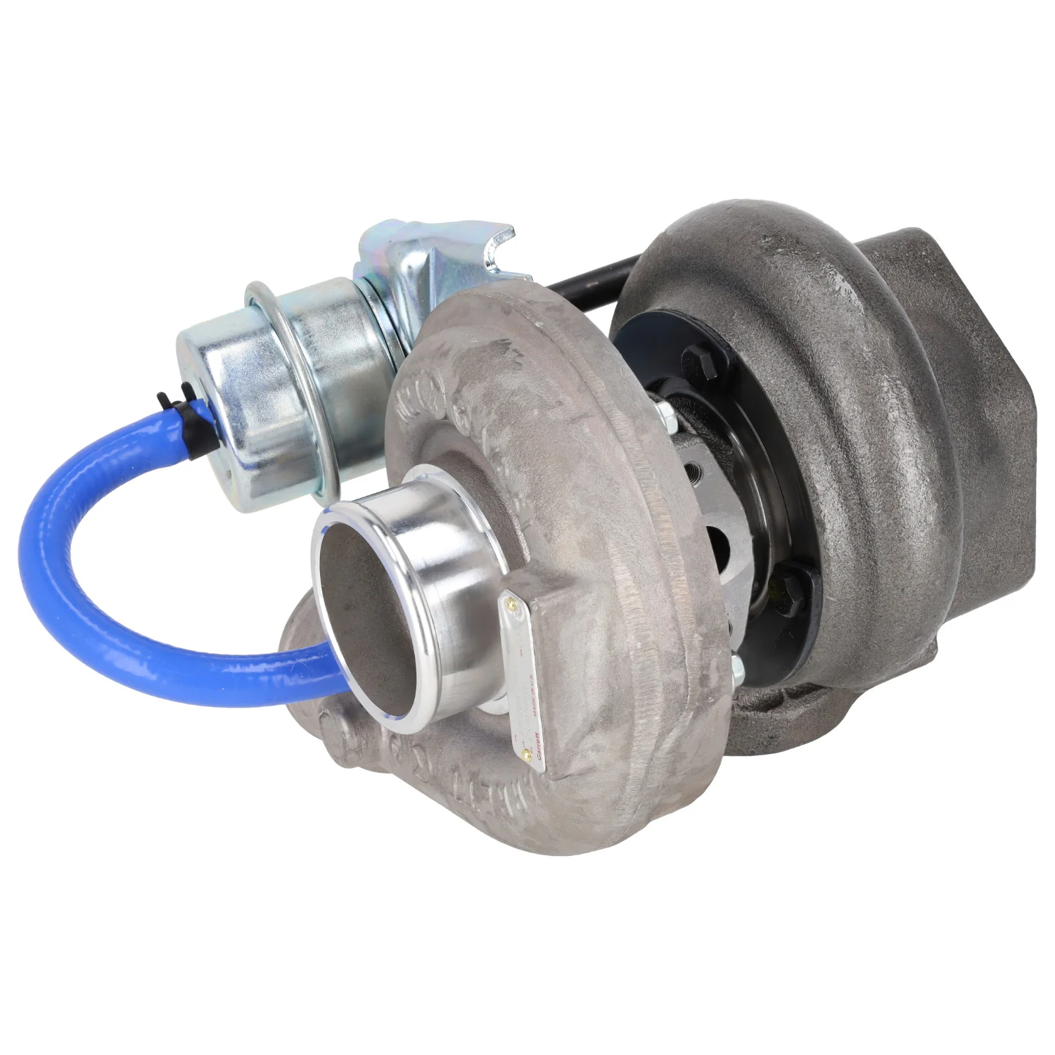 Febi Bilstein - 192567 - Turbolader, NEU