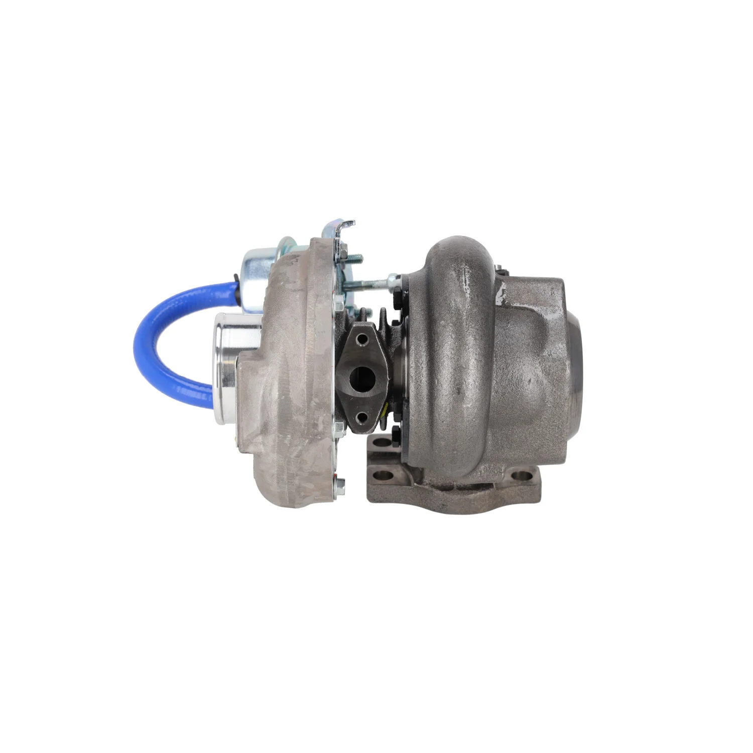 Febi Bilstein - 192567 - Turbolader, NEU