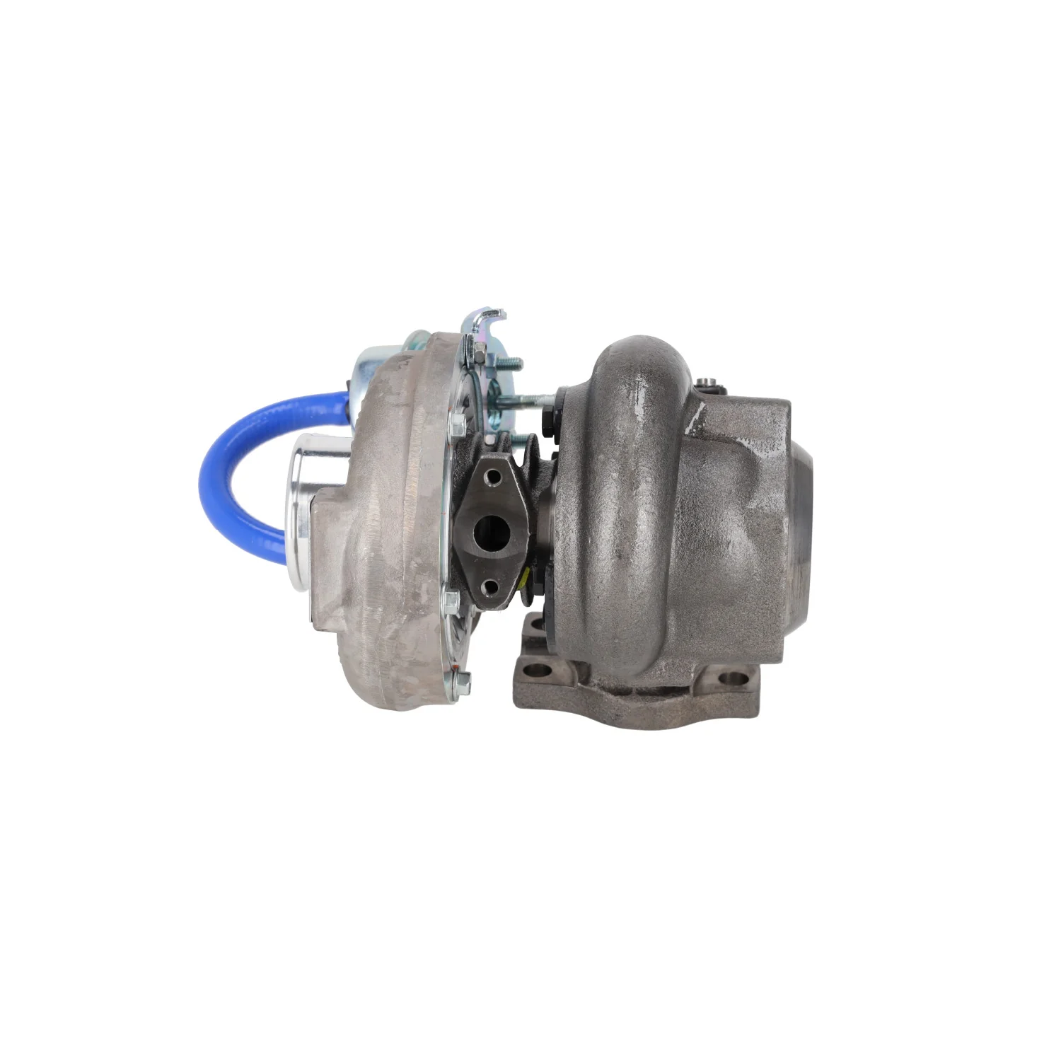 Febi Bilstein - 192567 - Turbolader, NEU