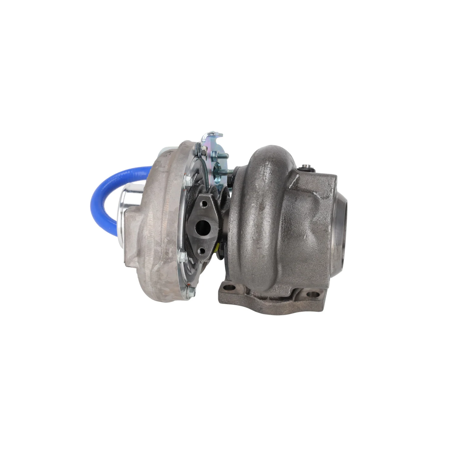 Febi Bilstein - 192567 - Turbolader, NEU
