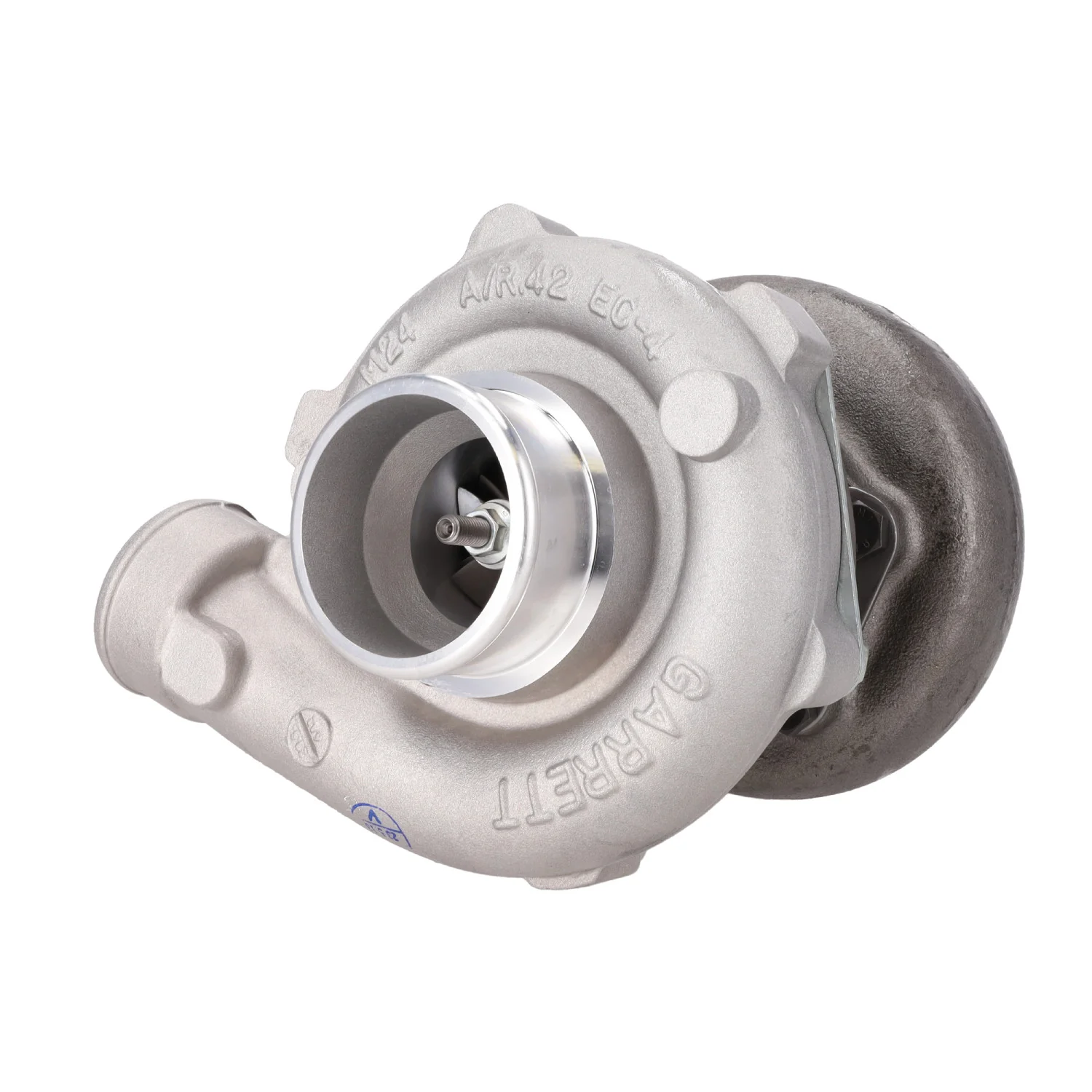 Febi Bilstein - 192575 - Turbolader, NEU