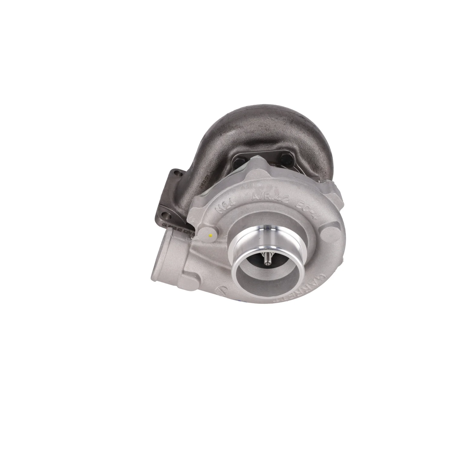 Febi Bilstein - 192575 - Turbolader, NEU