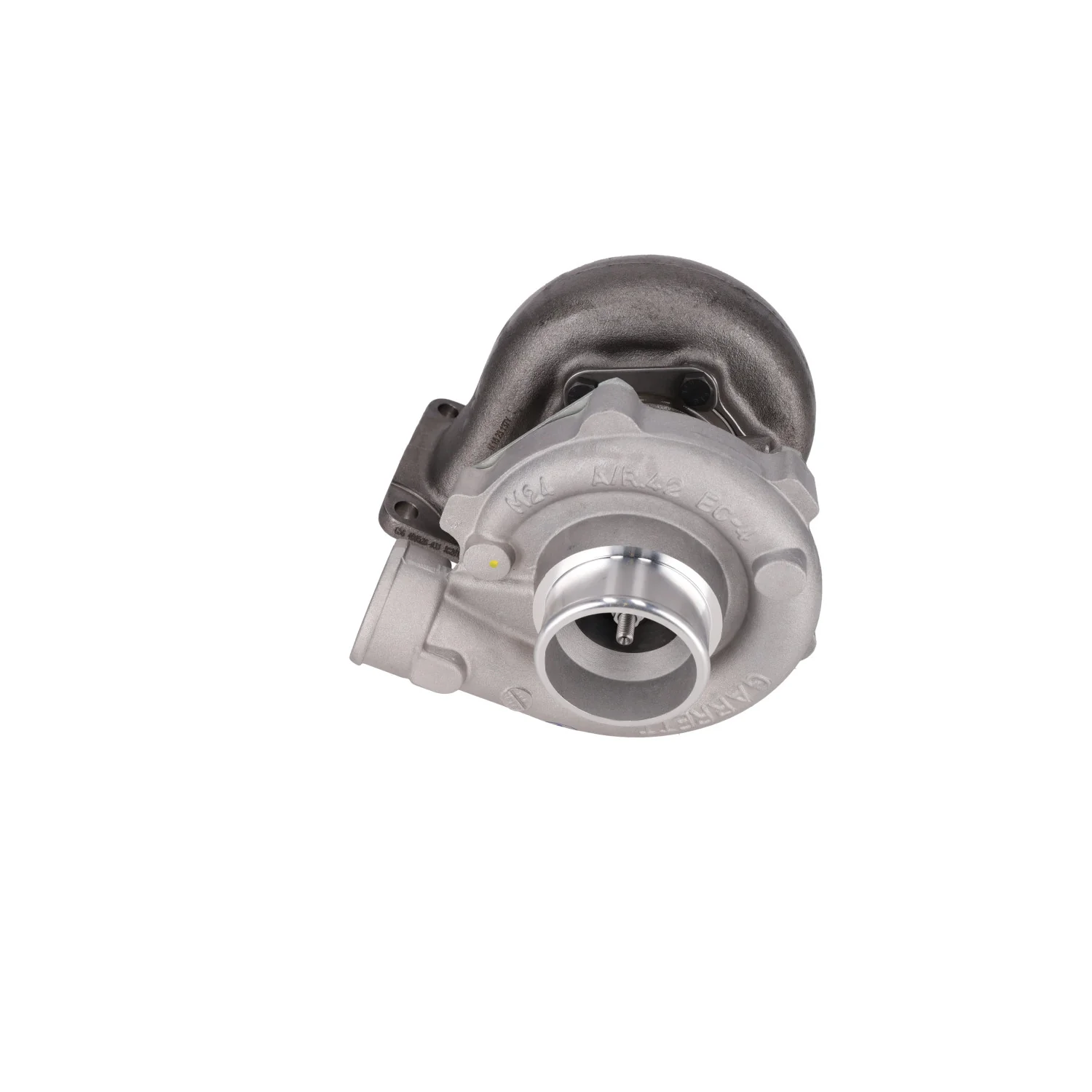 Febi Bilstein - 192575 - Turbolader, NEU