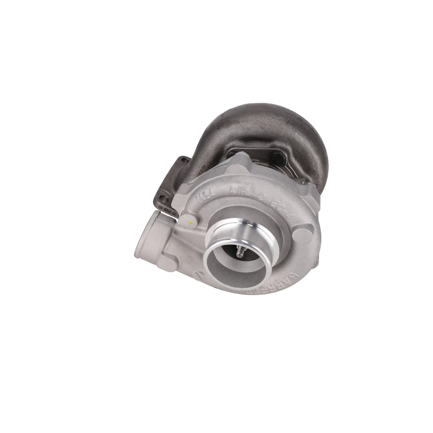 Febi Bilstein - 192575 - Turbolader, NEU