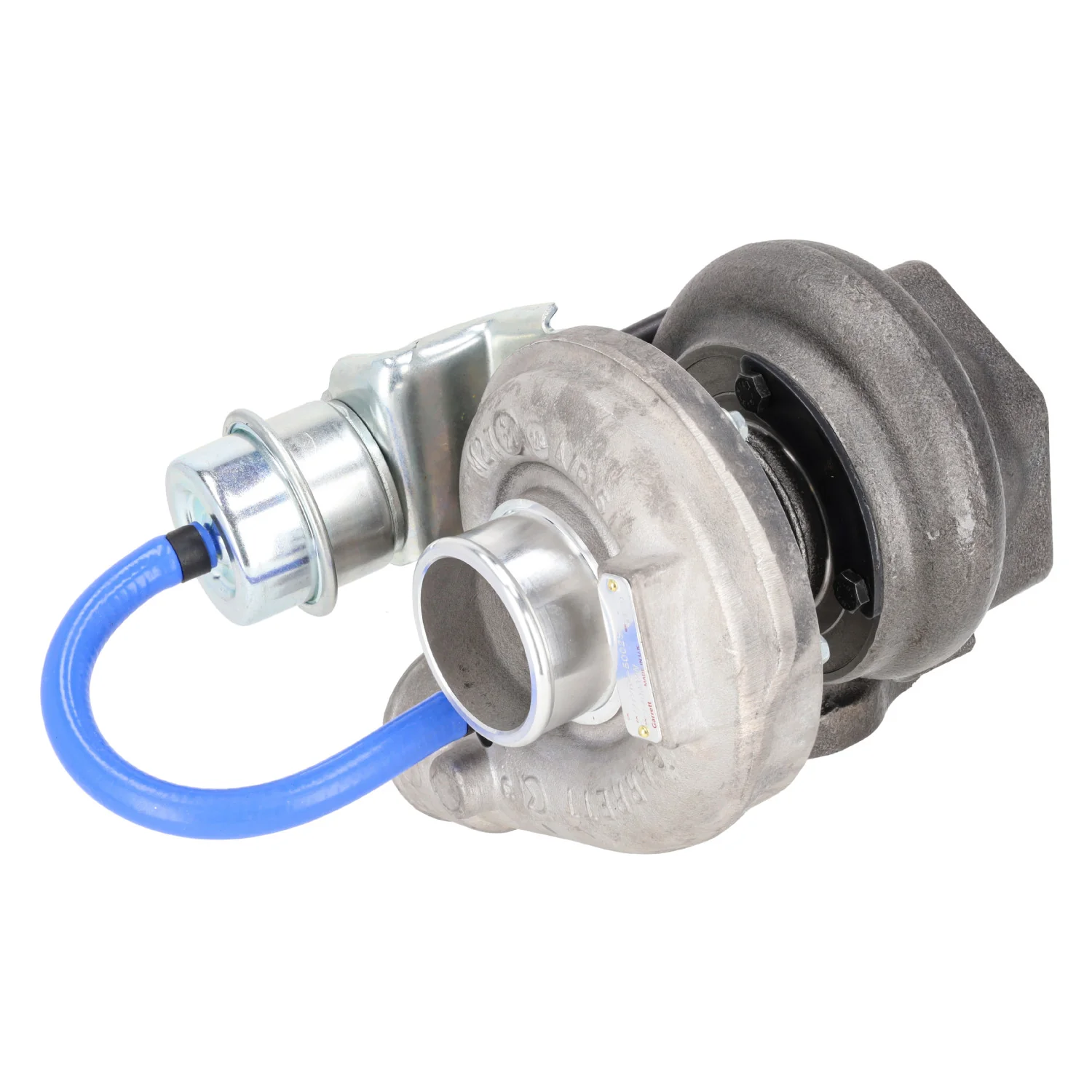 Febi Bilstein