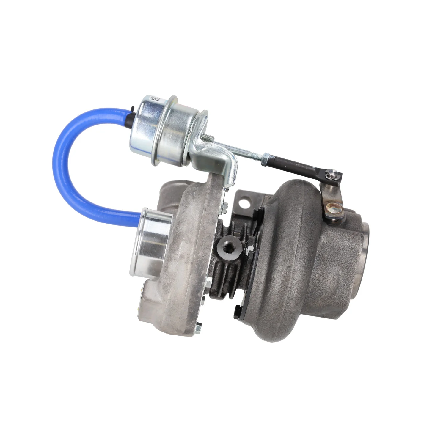 Febi Bilstein - 192610 - Turbolader, NEU