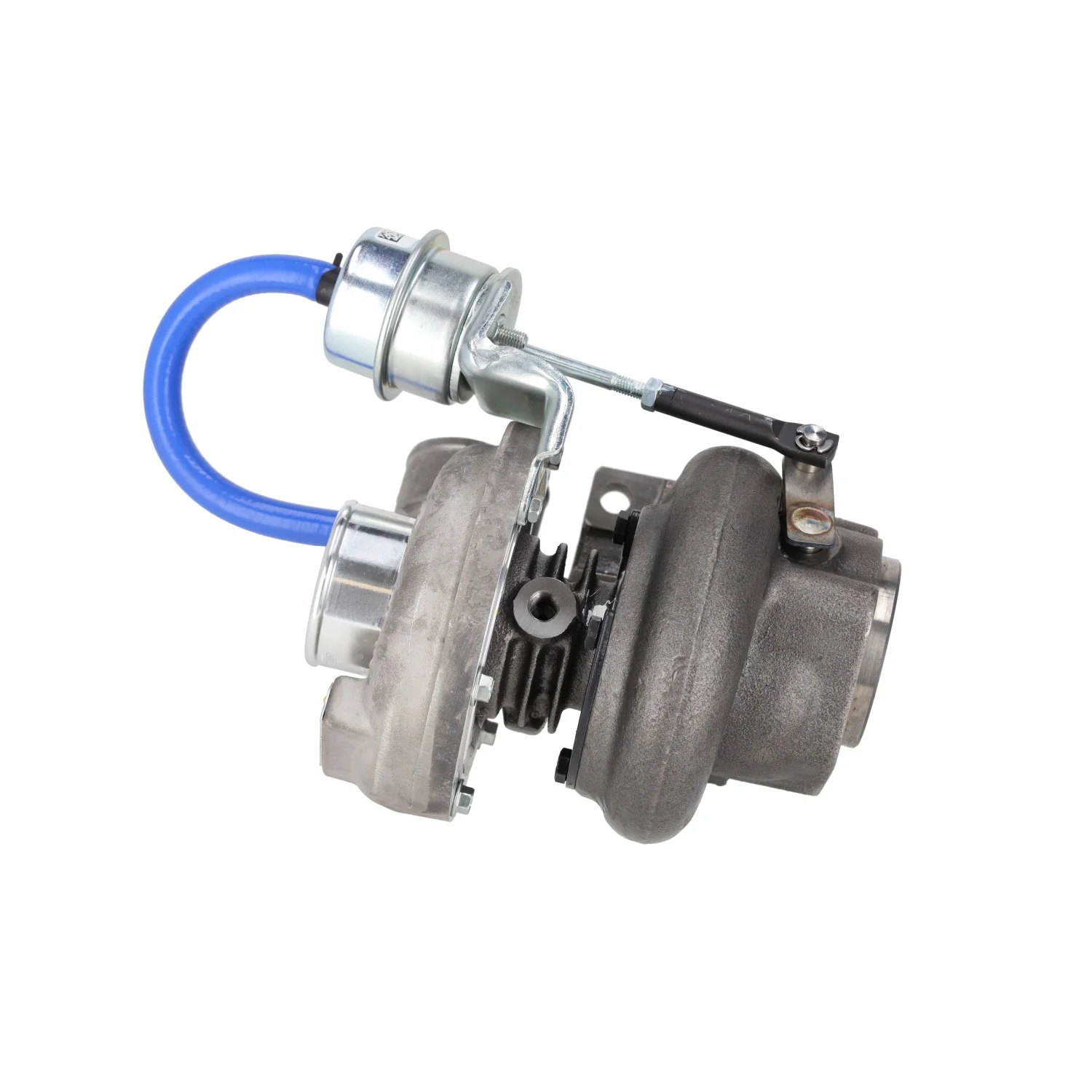 Febi Bilstein - 192610 - Turbolader, NEU