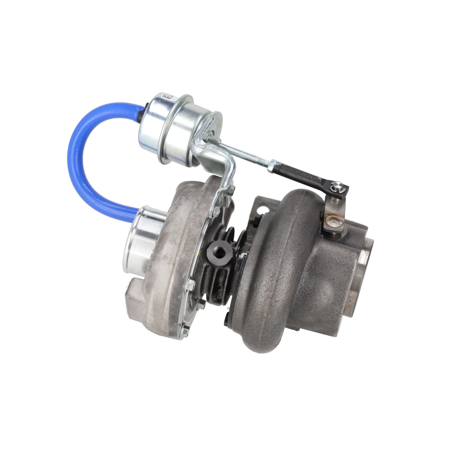 Febi Bilstein - 192610 - Turbolader, NEU
