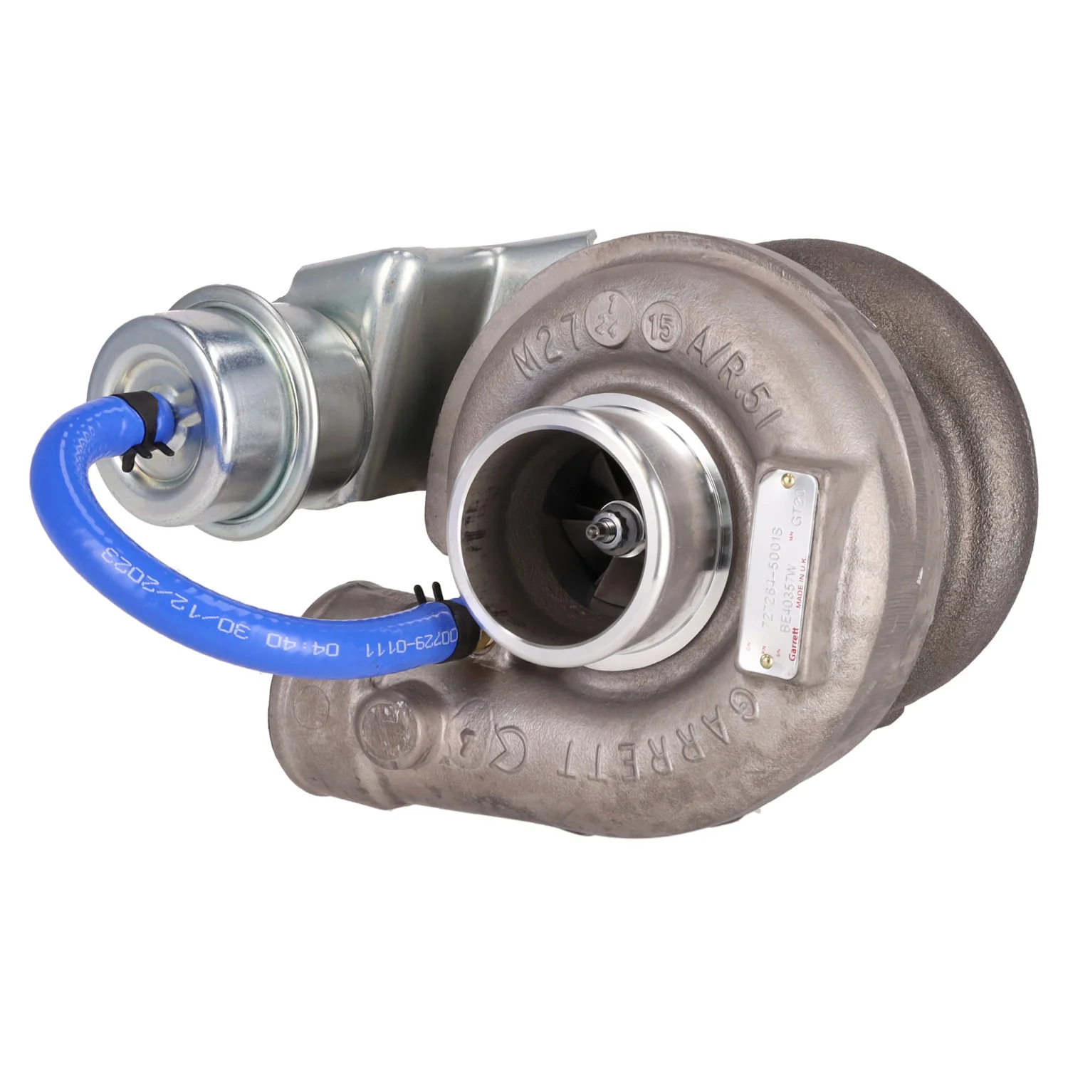 Febi Bilstein