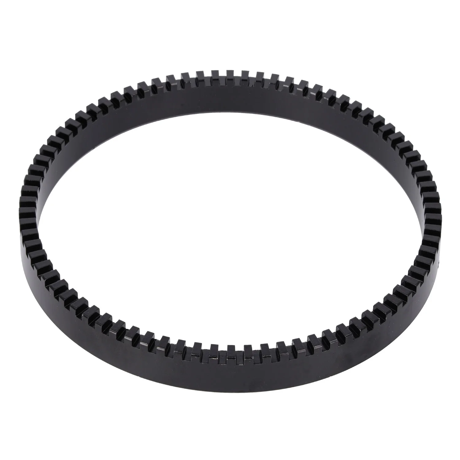 Febi Bilstein - 192747 - ABS-Polrad
