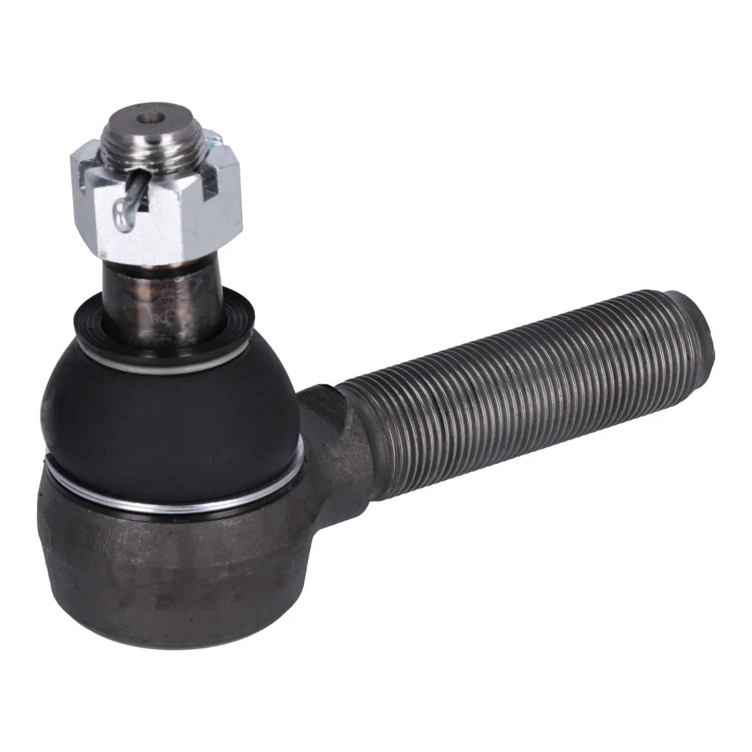 Febi Bilstein
