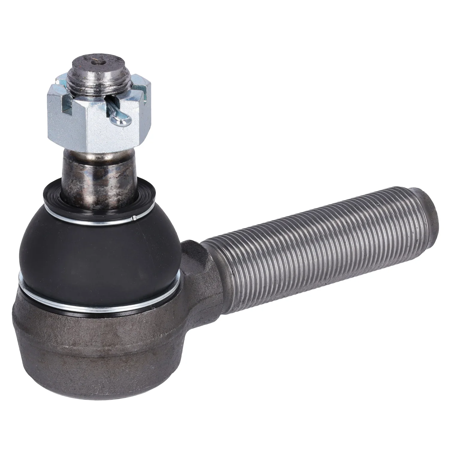 Febi Bilstein
