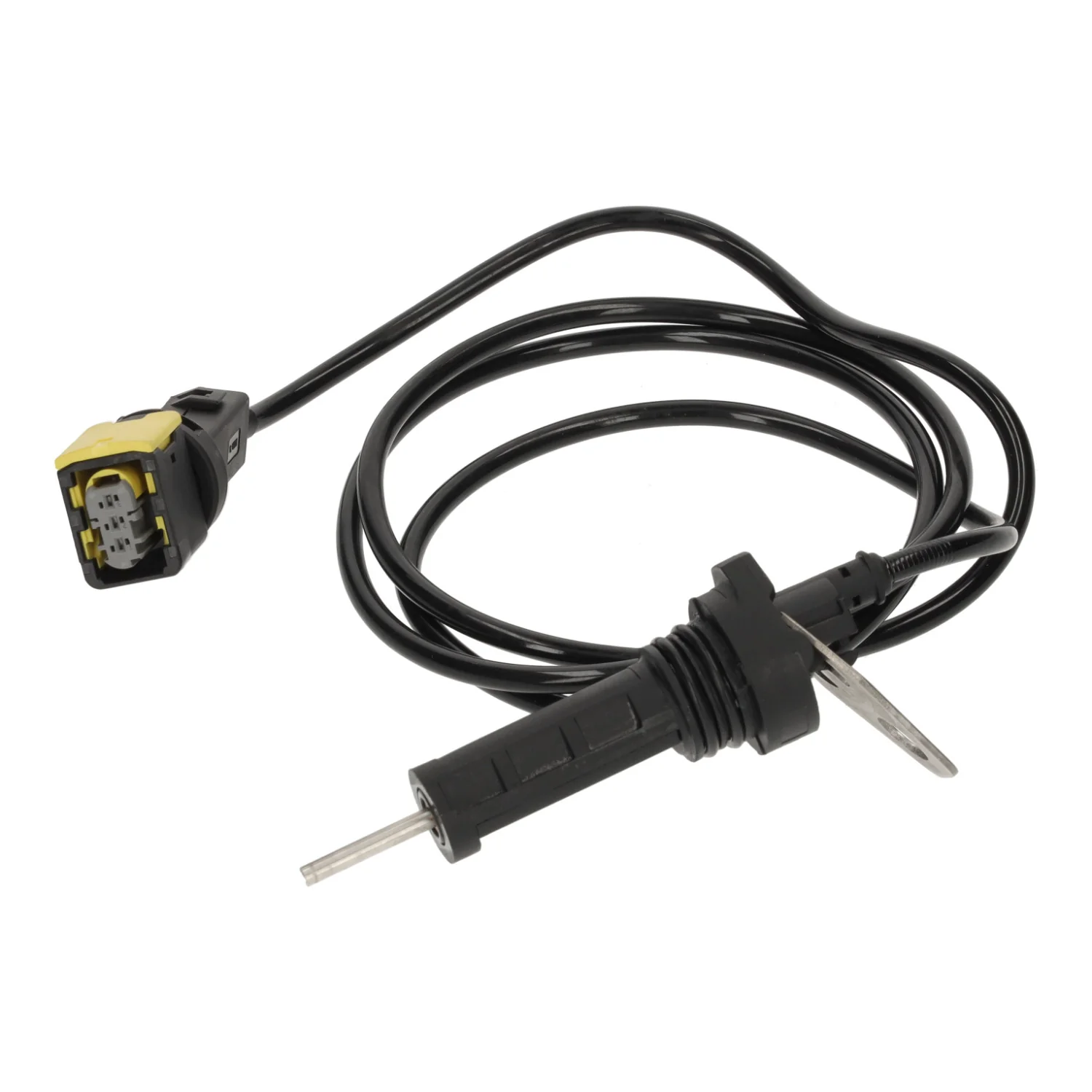 Febi Bilstein