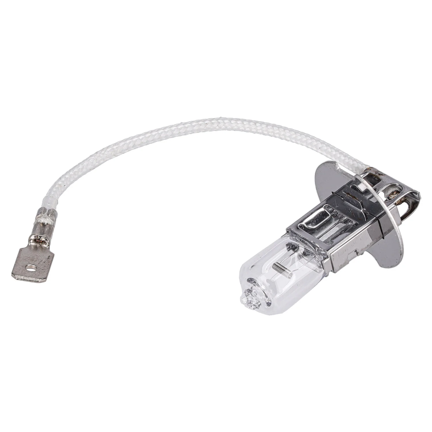 Febi Bilstein - 193514 - Glühlampe, für Nebelscheinwerfer